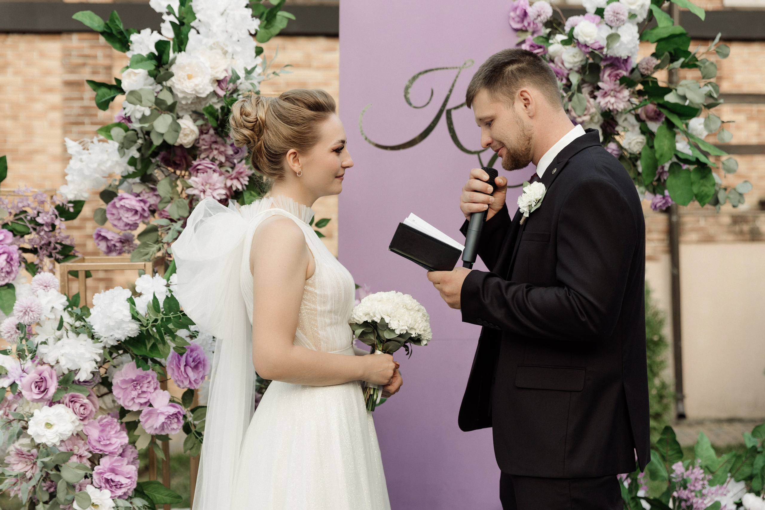 Соня и Костя. Свадебный и репортажный фотограф Новороссийск Краснодар Сочи Крым Данила Данилов