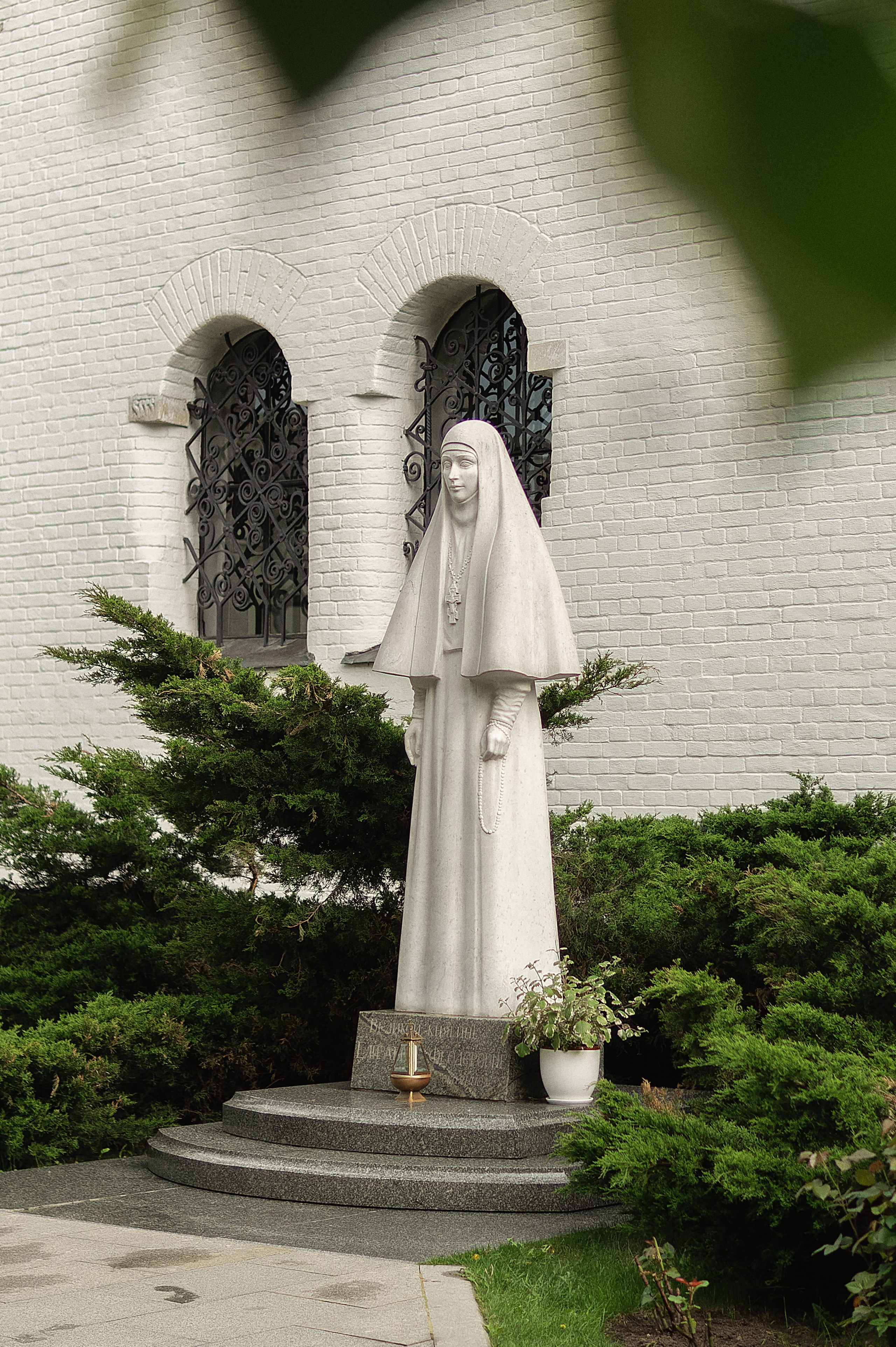 Фотограф социально значимых проектов по всей России