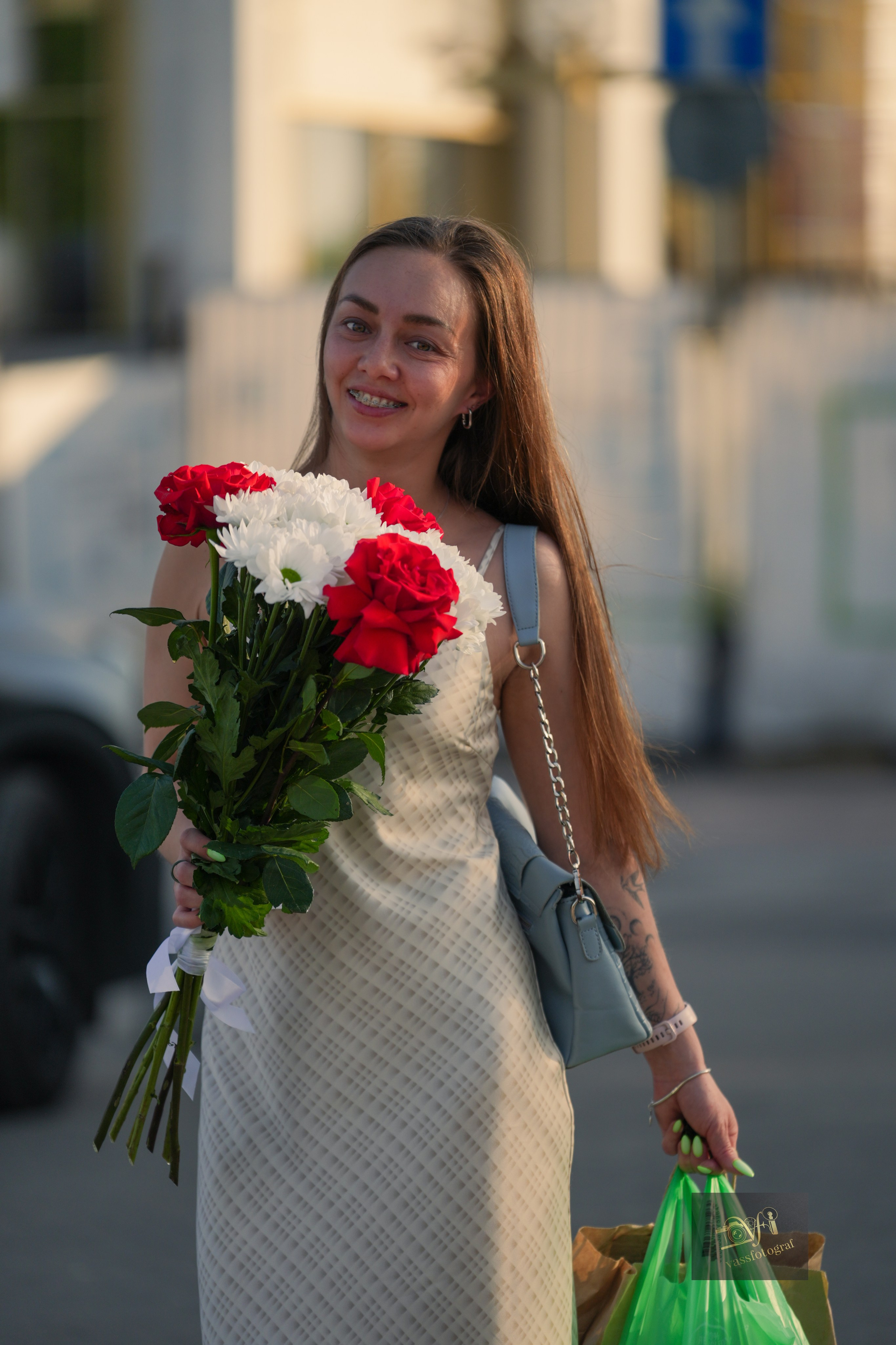 РАН 20.05.2026. VasSFotograF