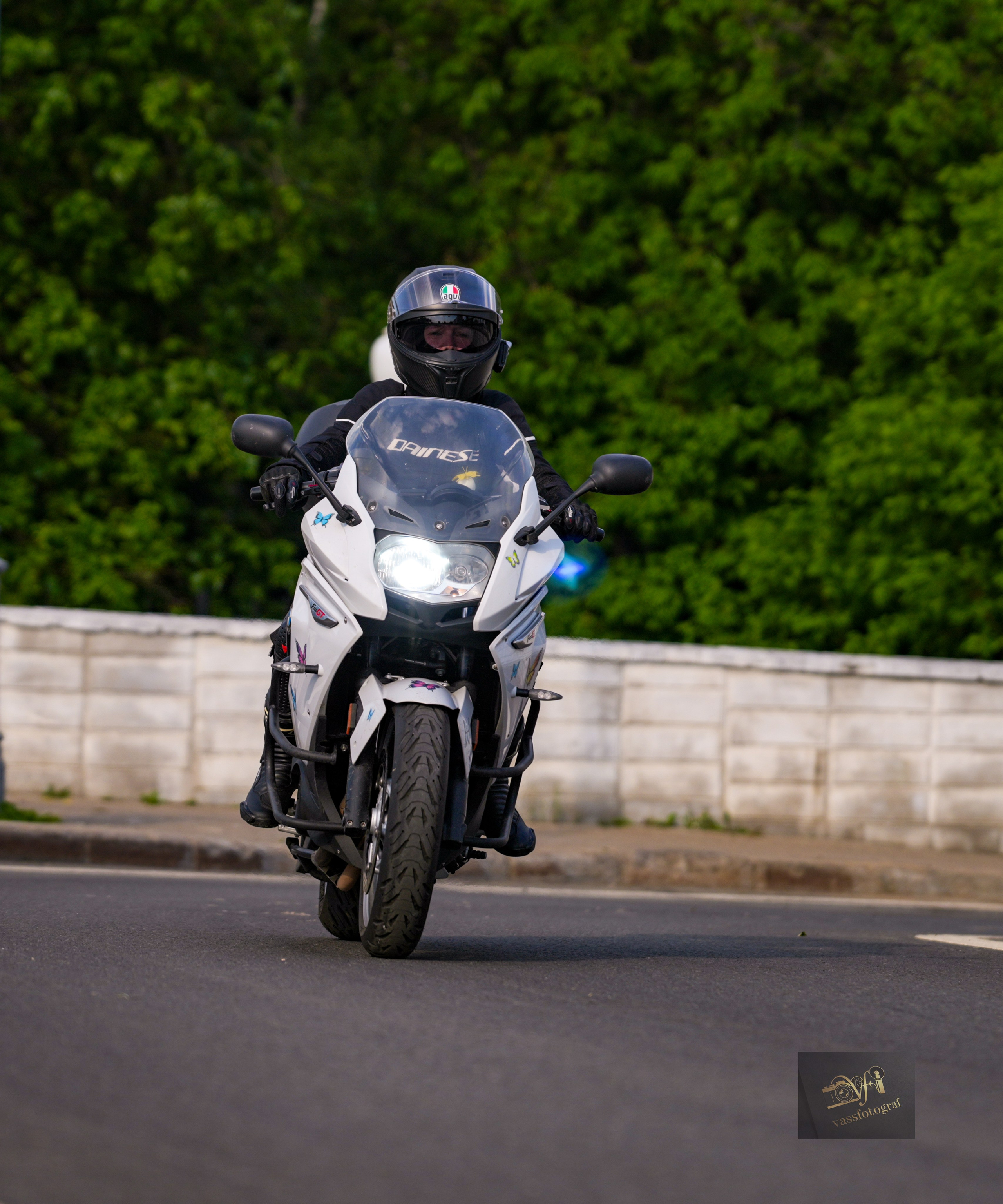 РАН 20.05.2026. VasSFotograF