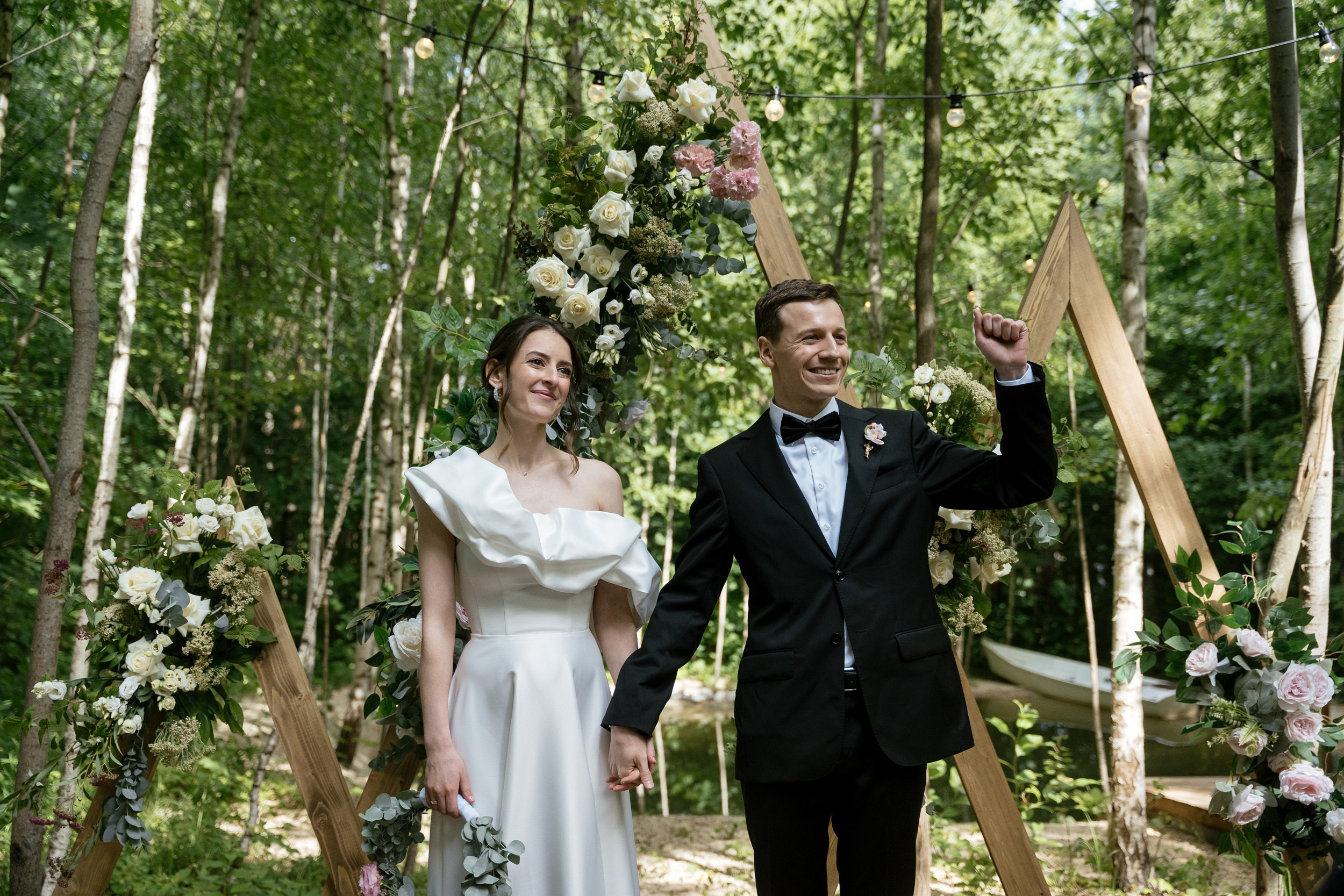 Юра и Женя (полный день). Фотограф Томск, Новосибирск Влад Свириденко