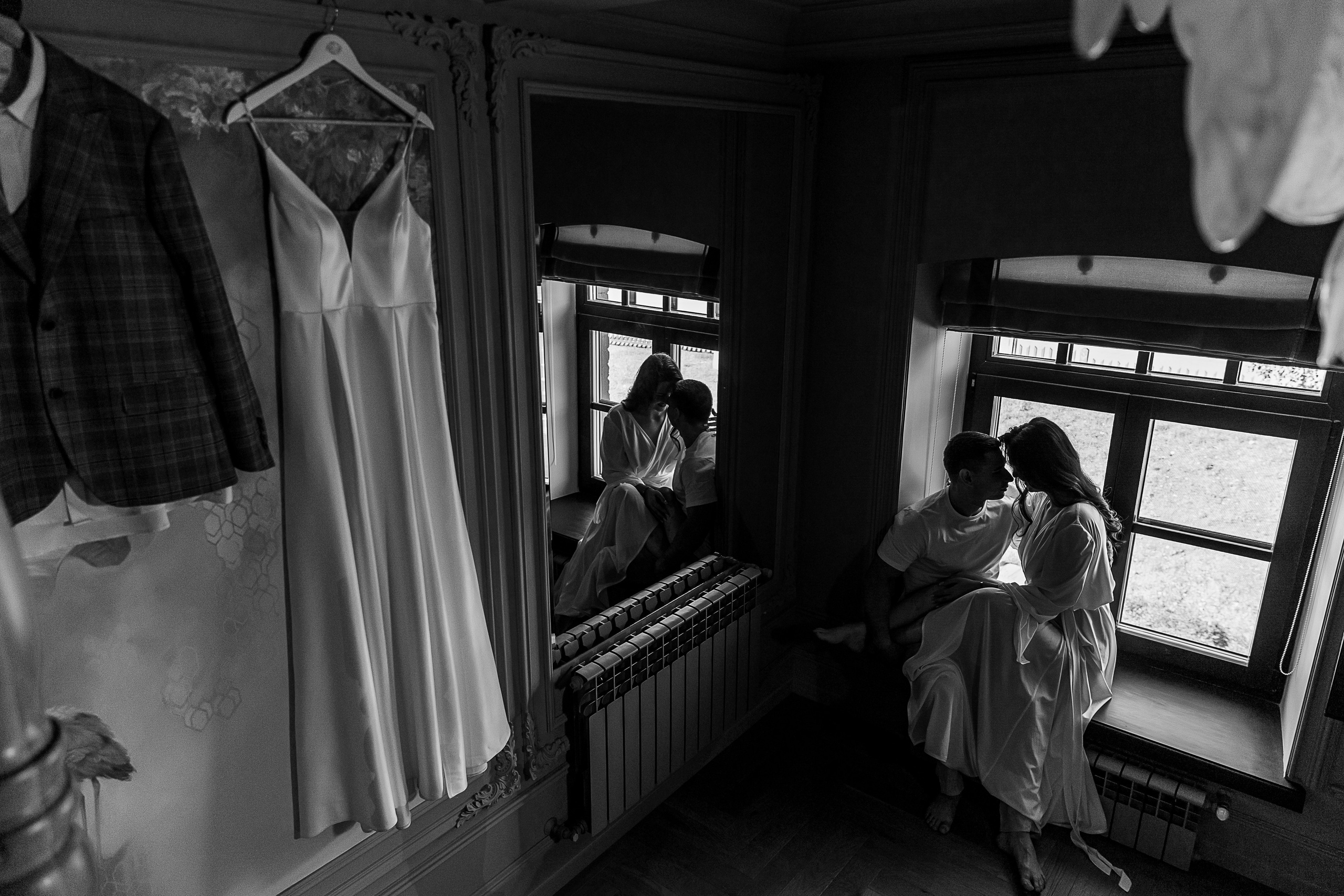 Фотограф на свадьбу в Твери и Тверской области. Свадебный и семейный фотограф в Твери и Тверской области