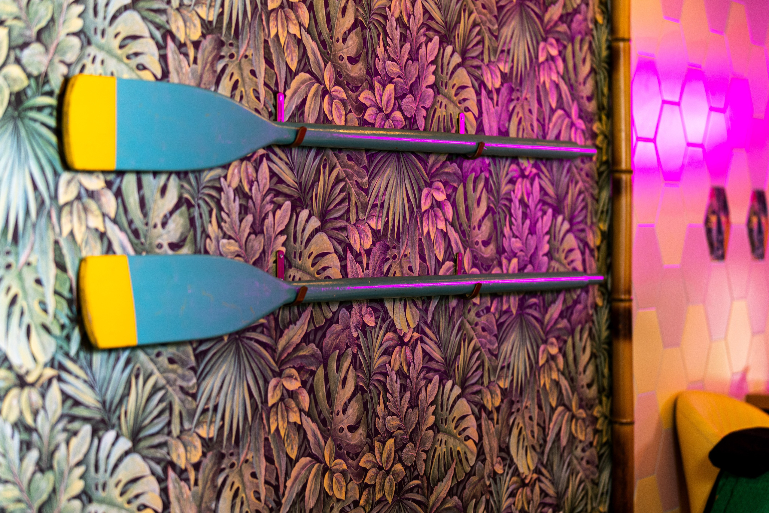 Вечеринка Анастасии и Антона в лофте. Фотограф в Москве портреты | репортажи | спорт