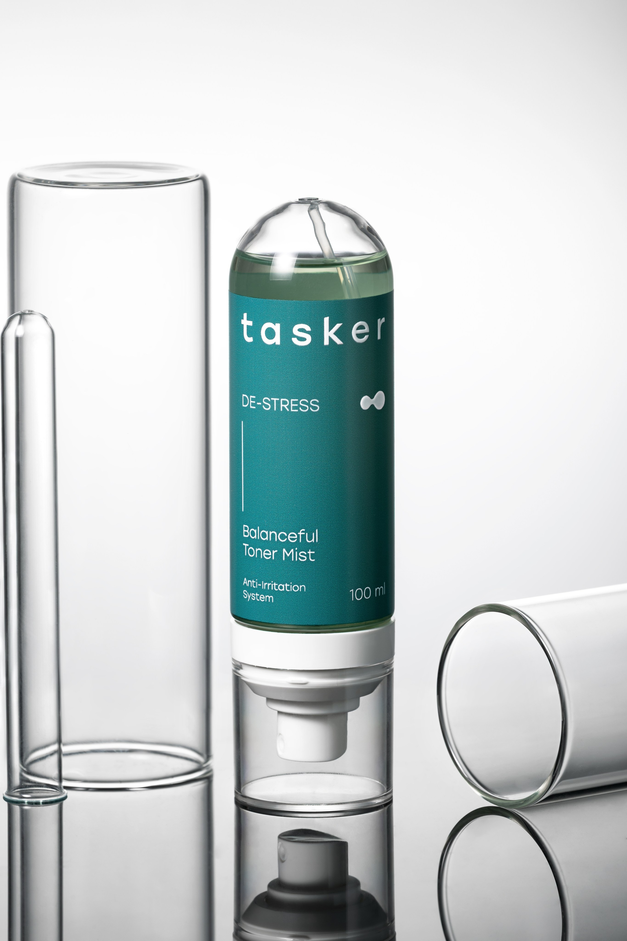 Сайт предметного фотографа Белоусовой Анны