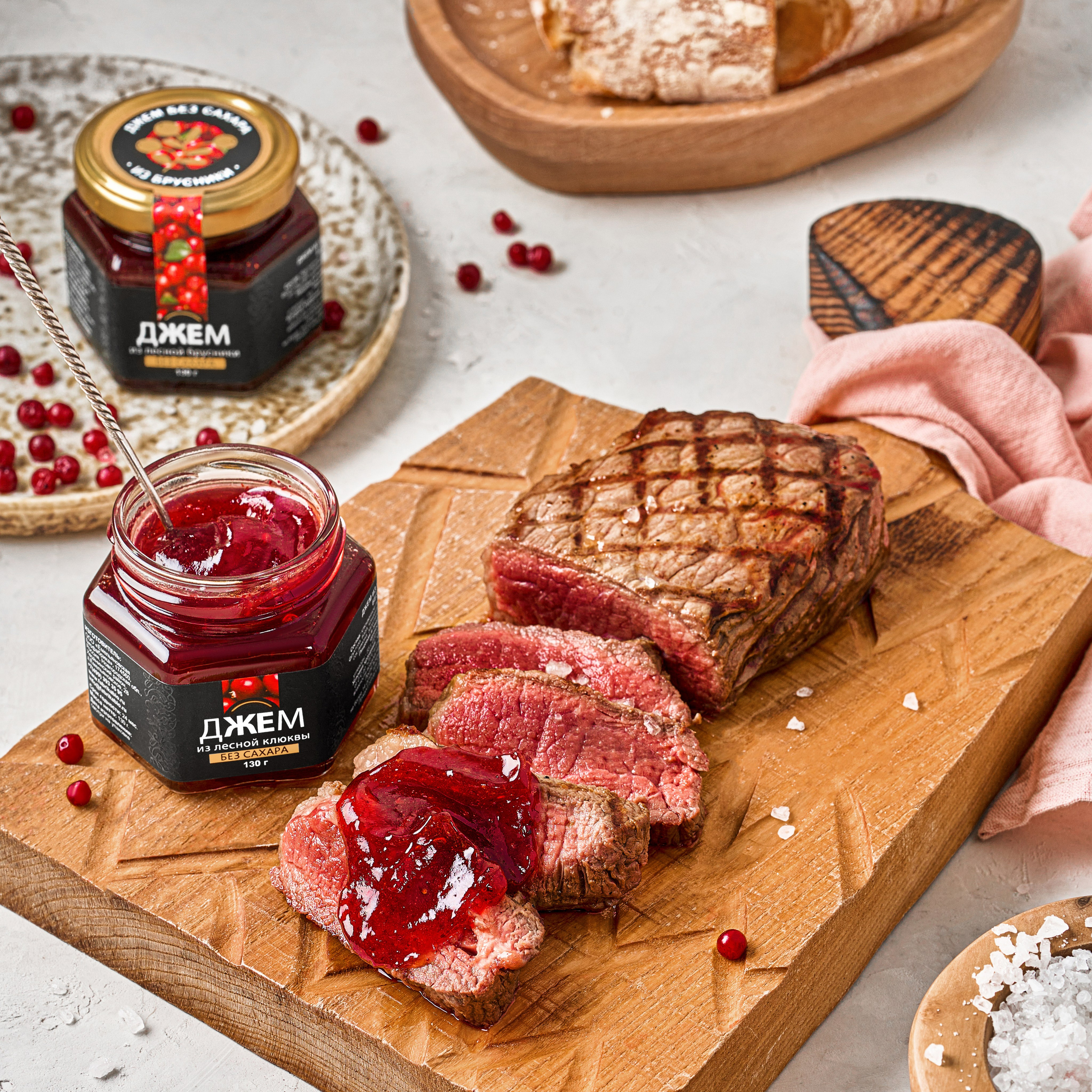 Cheese Food Photo — Предметная и фуд фотосъёмка в Белгороде