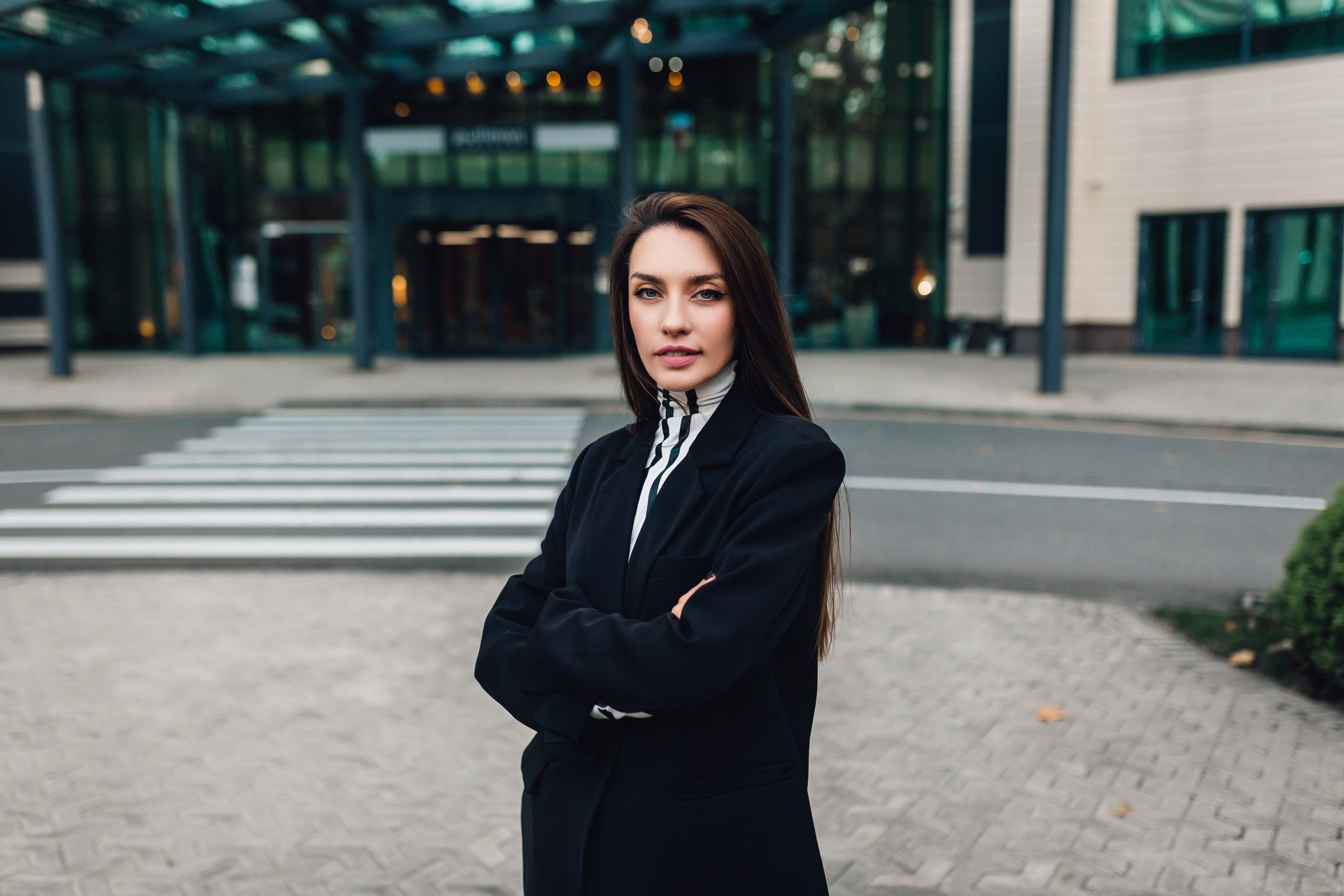 Евгения. Фотограф и видеограф в Сочи Дмитрий Чигарев