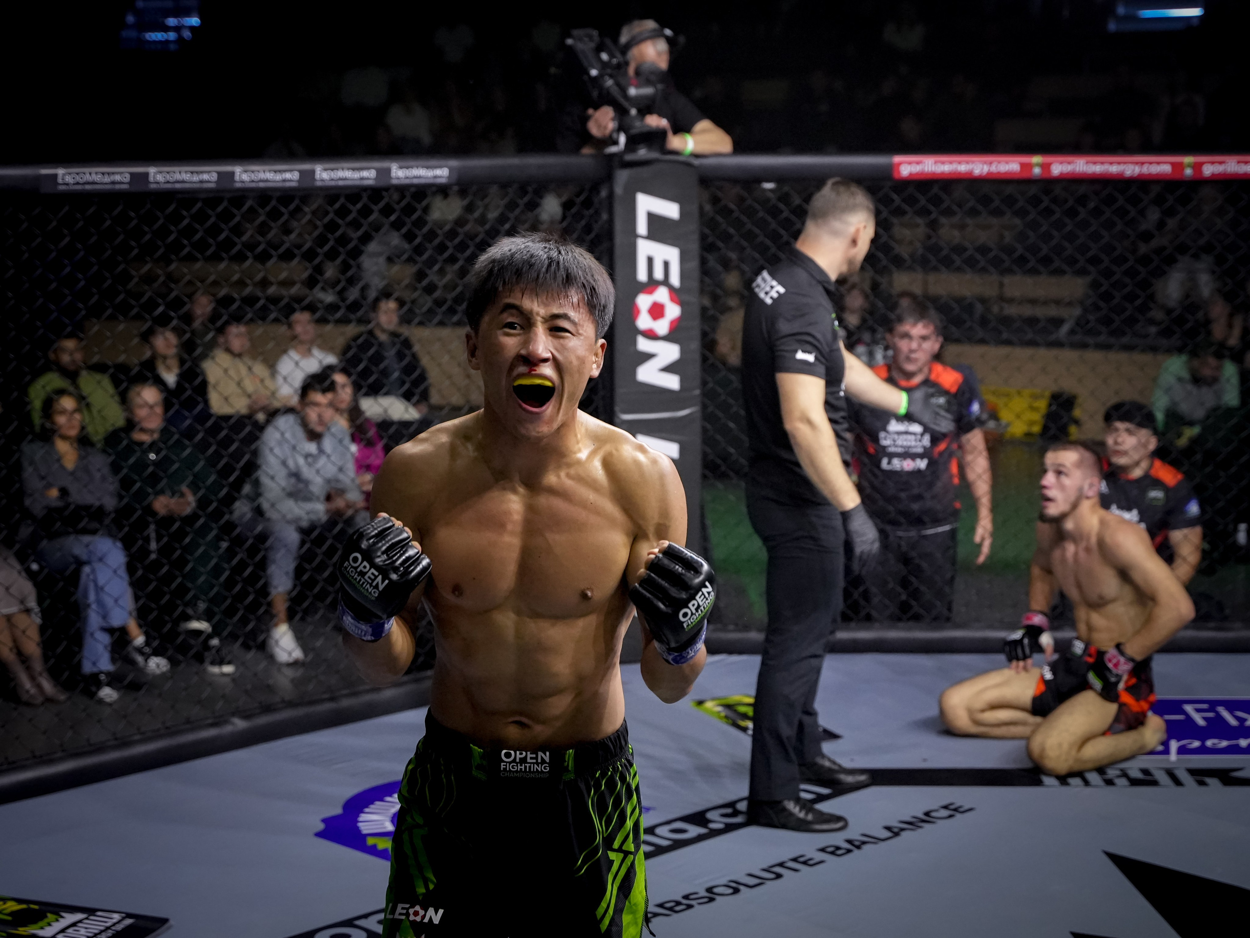 Фотограф в Санкт-Петербурге! Все жанры, топ оборудование, опыт 15 лет