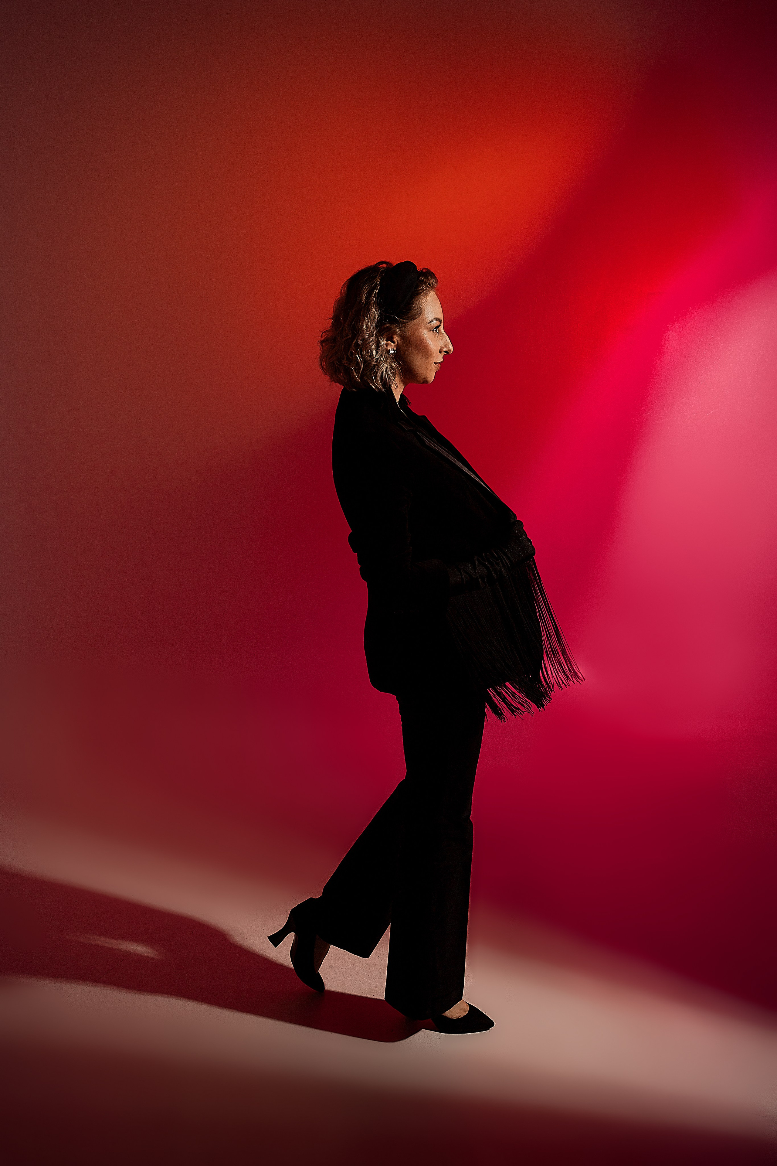 Гайд 1.0. Alexey Sentyurin, brands and business photographer in Moscow