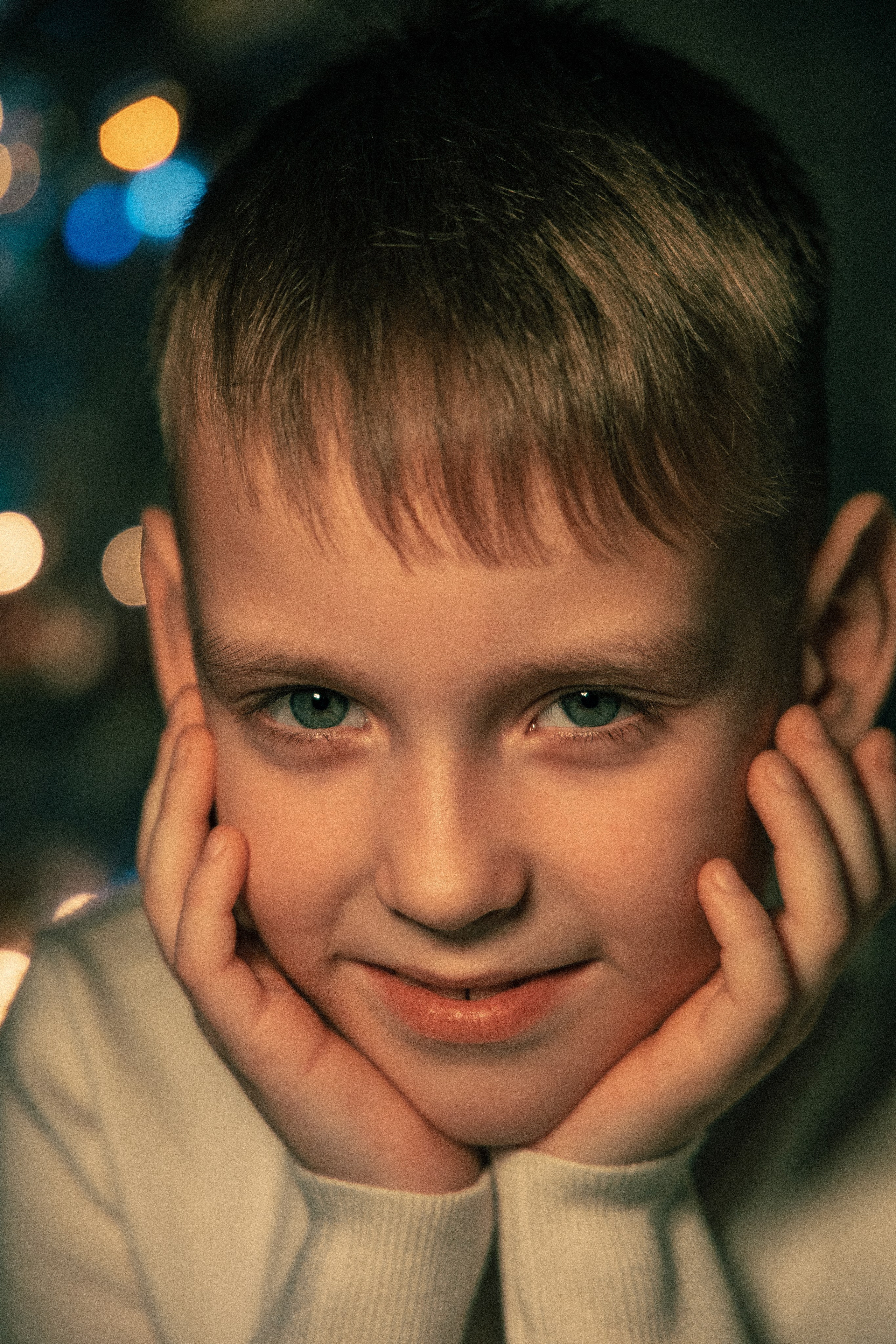 Фотограф Жуковский, фотоуслуги в жуковском , Фотосессии, студийная съёмка, студийный портрет, студийный фотограф, детский фотограф, уличная фотопрогулка, репортажная съёмка, съёмки для маркетплейс, свадебный фотограф, свадебная фотосессия, церковная съёмка, церковный фотограф, съёмка крещения, фотограф на крестины, съёмка венчания, фотосессия беременности , фотограф на выписку из род. дома, фотограф в школу, фотограф в детский сад, арт фотограф, предметная съёмка, предметный фотограф, фотограф на день рождения, фотограф на детский праздник, осенняя фотосессия, деловая фотосессия, портфолио, бьюти фотограф, фотограф автотранспорта, съёмка недвижимости, пейзажная съёмка, коммерческий фотограф, новогодняя фотосессия, эмоциональный портрет, фуд фотограф, фотограф анималист, уличный фотограф, домашняя фотосессия, косплей, модели, ню, пейзажный фотограф, фотосъёмка архитектуры, ретушь, обработка фотографий, фотосъёмка новорожденных, детский портрет Фотограф Татьяна Марсуверских