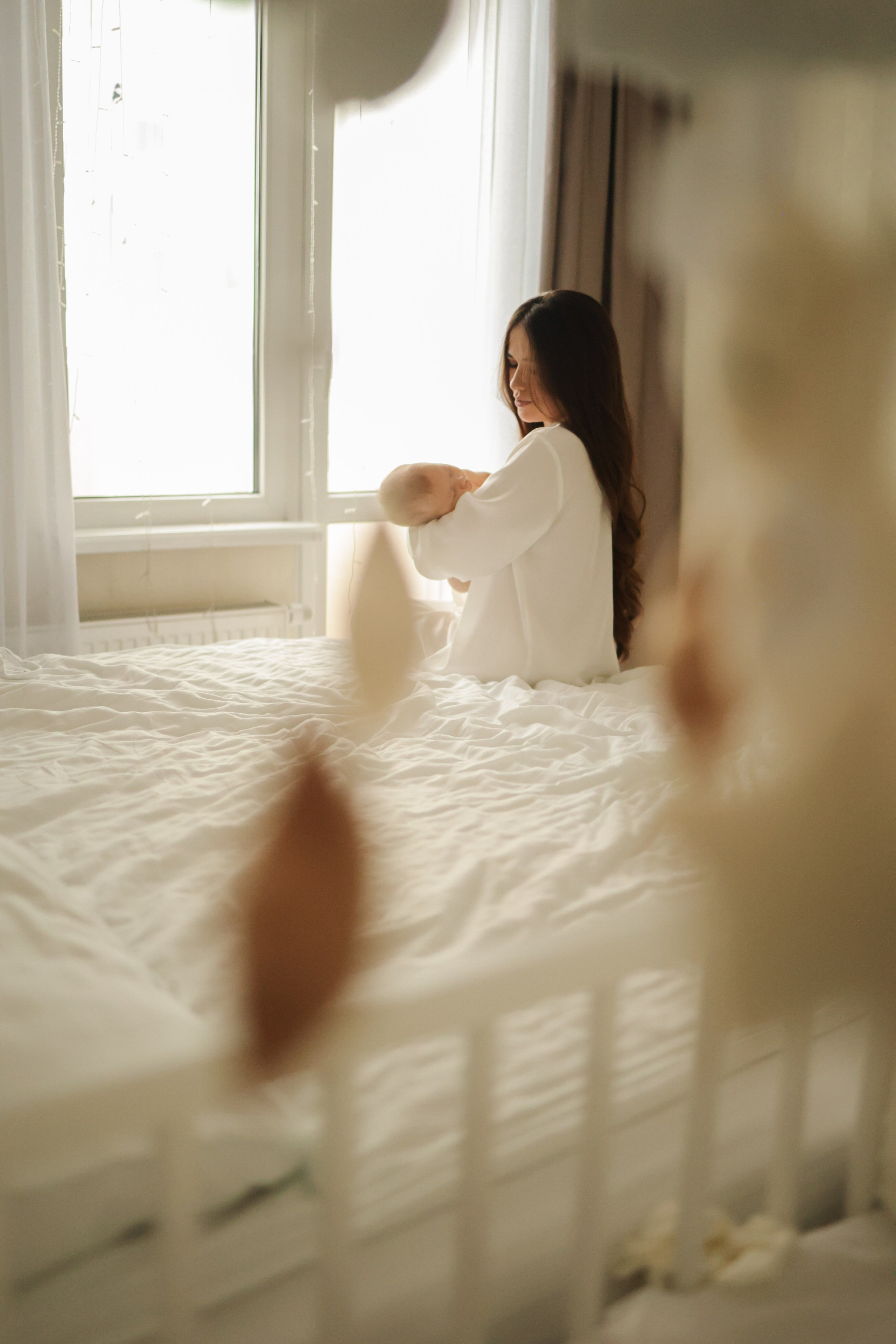 Семейная фотография