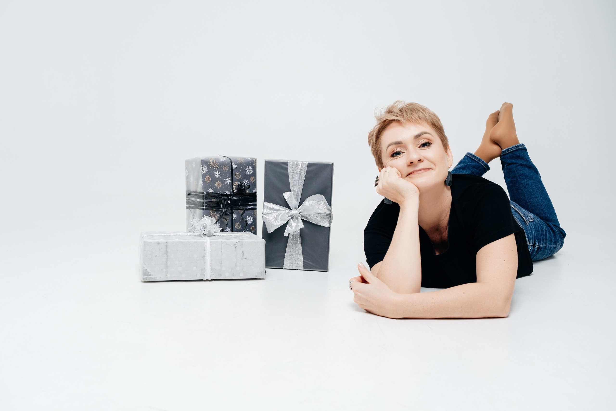 Контент для психолога и доулы. Фотограф и видеограф в Тюмени Анна Жагорина, ваши фото еще не отдавали так быстро!