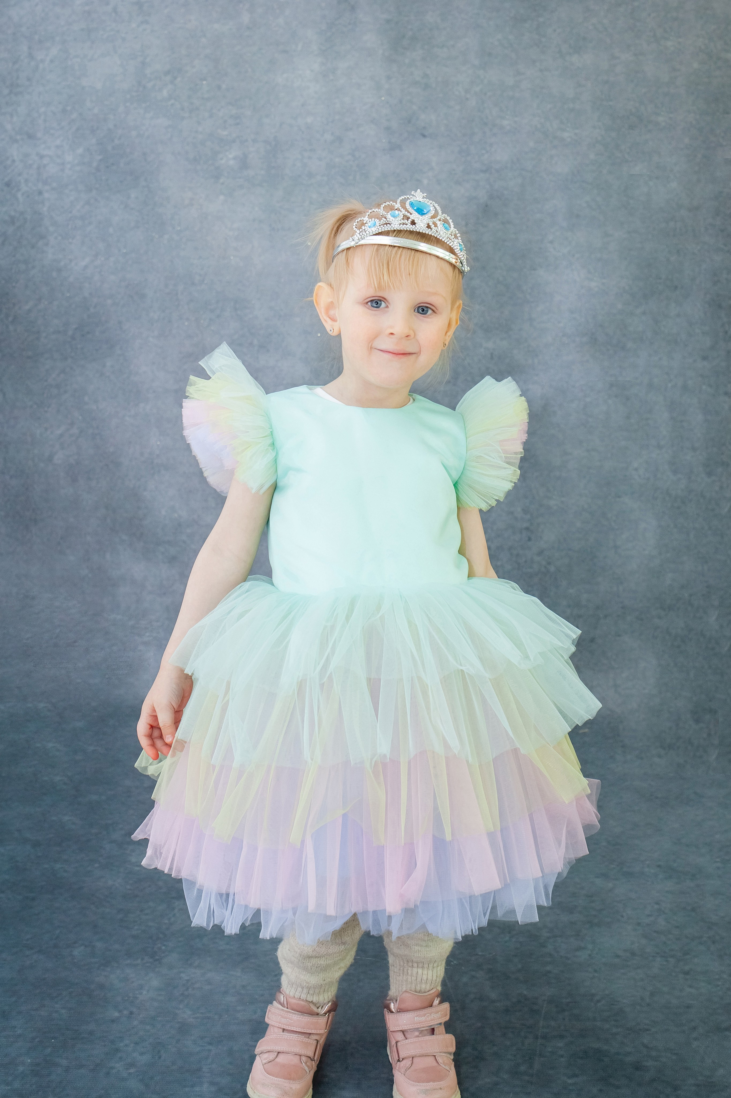 Услуги. Фотограф Бурятия. Печать фотокниг