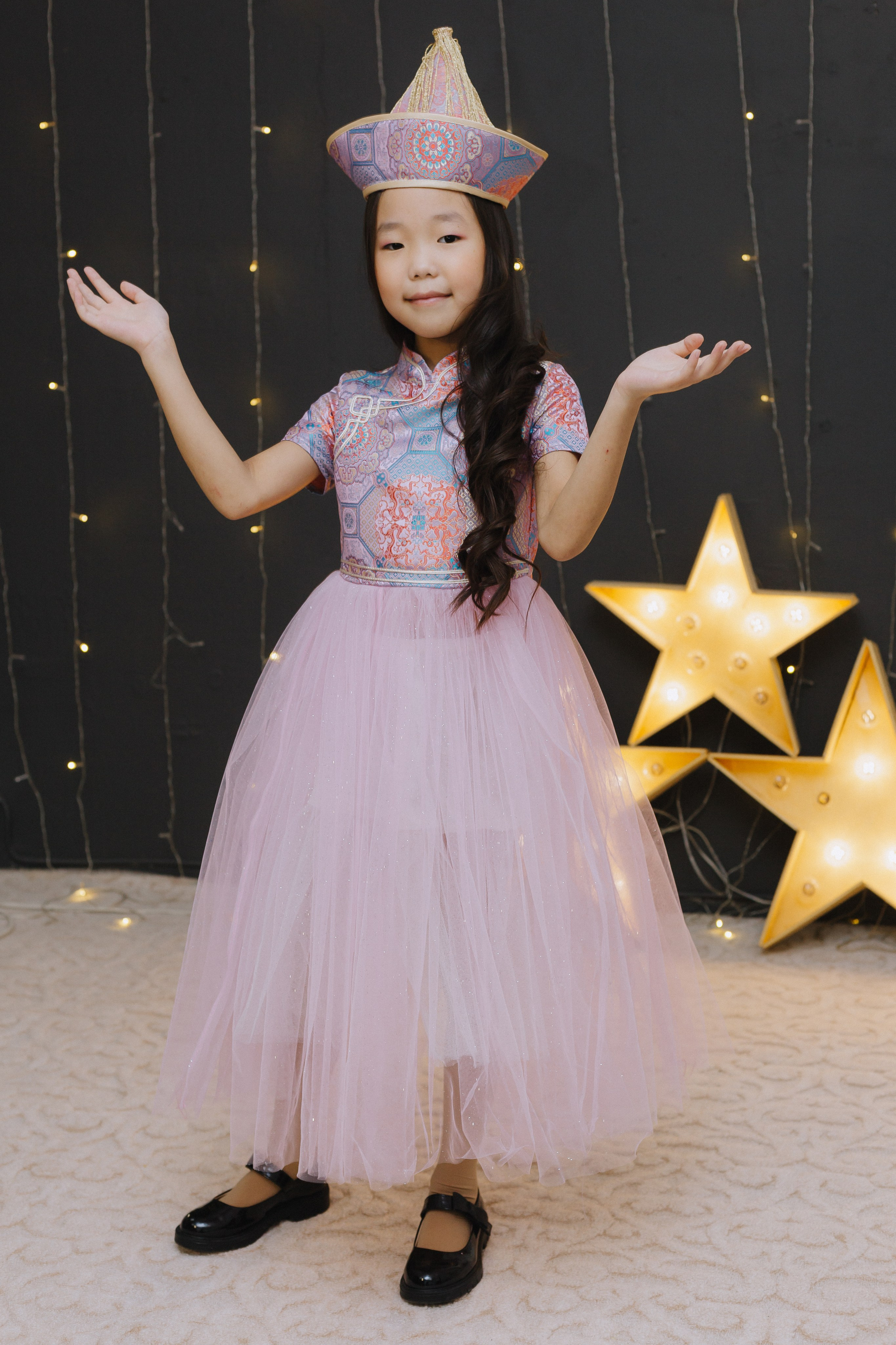 Услуги. Фотограф Бурятия. Печать фотокниг