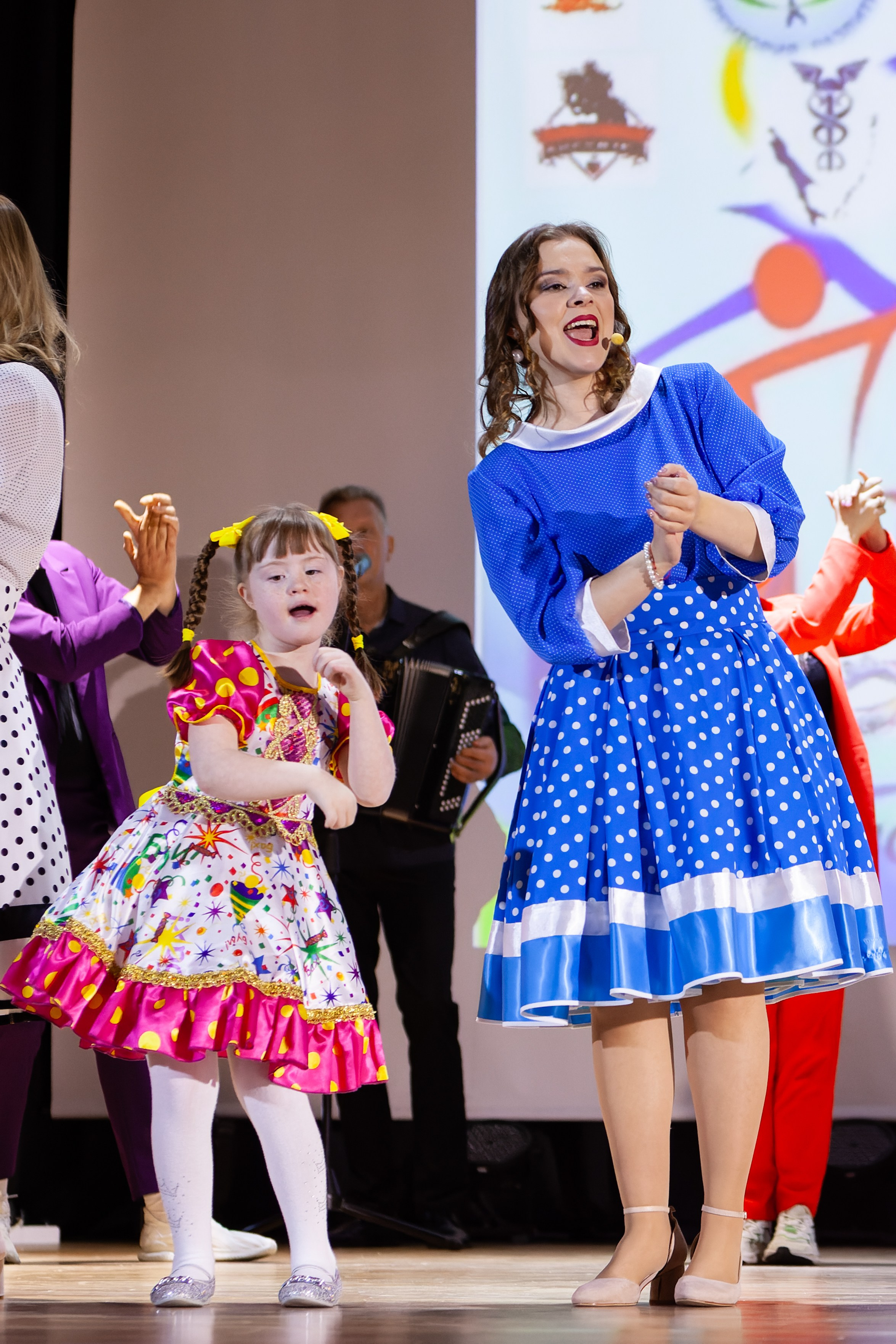 Острова особых талантов. Кутузов Евгений Фотограф в Южно-Сахалинске