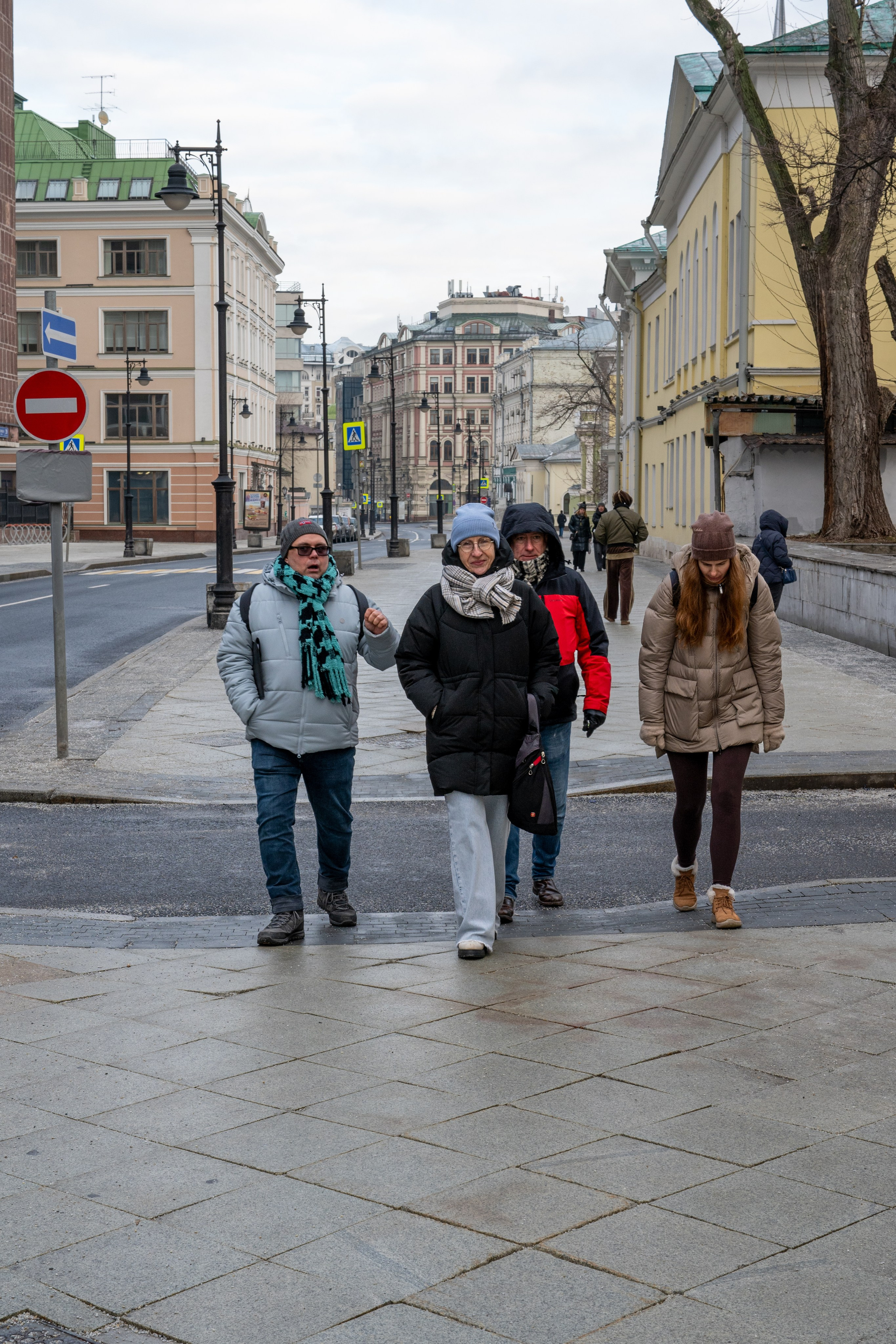 Подготовка к аттестации. Часть 10. П&П — Полезное с Приятным. Фотоэкскурсии — Москва на память. Экскурсовод и фотограф в Москве. Увези столицу в своём альбоме!