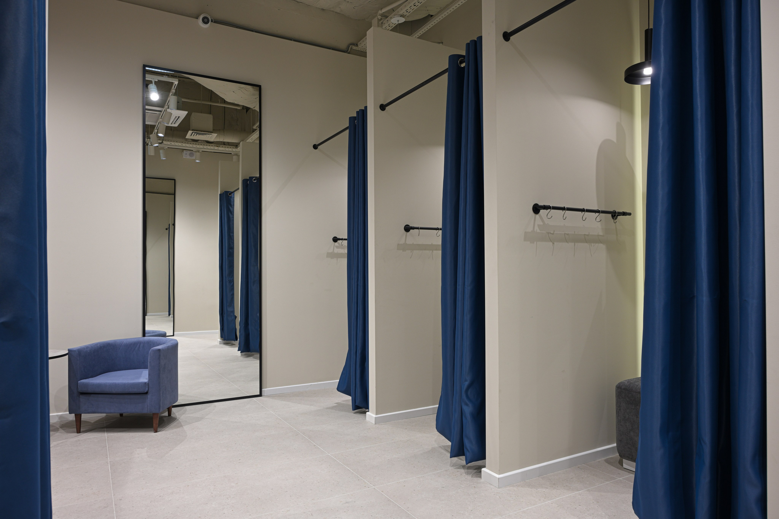 Интерьерный фотограф в Санкт-Петербурге и ЛО