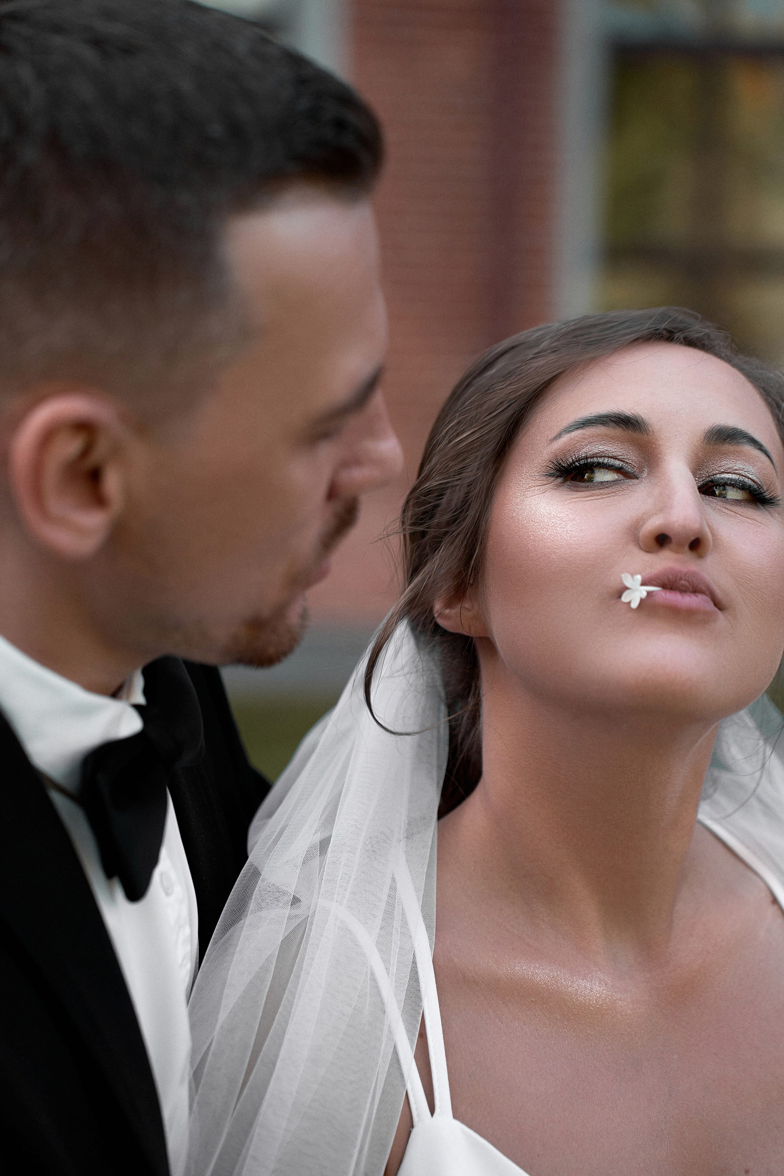 Фотограф в Нижнем Новгороде Марина Кузнецова