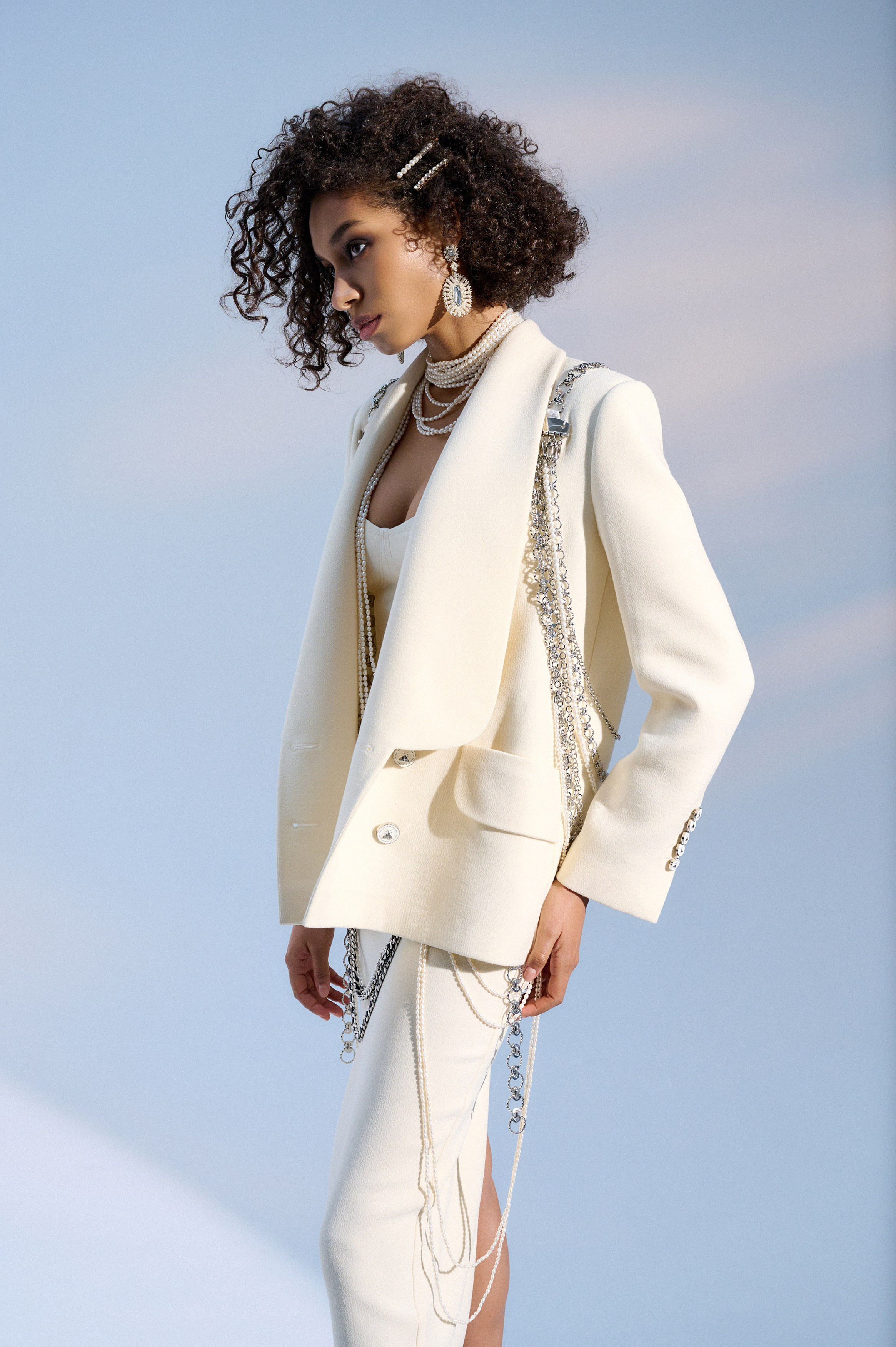 Enteley. Фотограф Сергей Бойко Москва