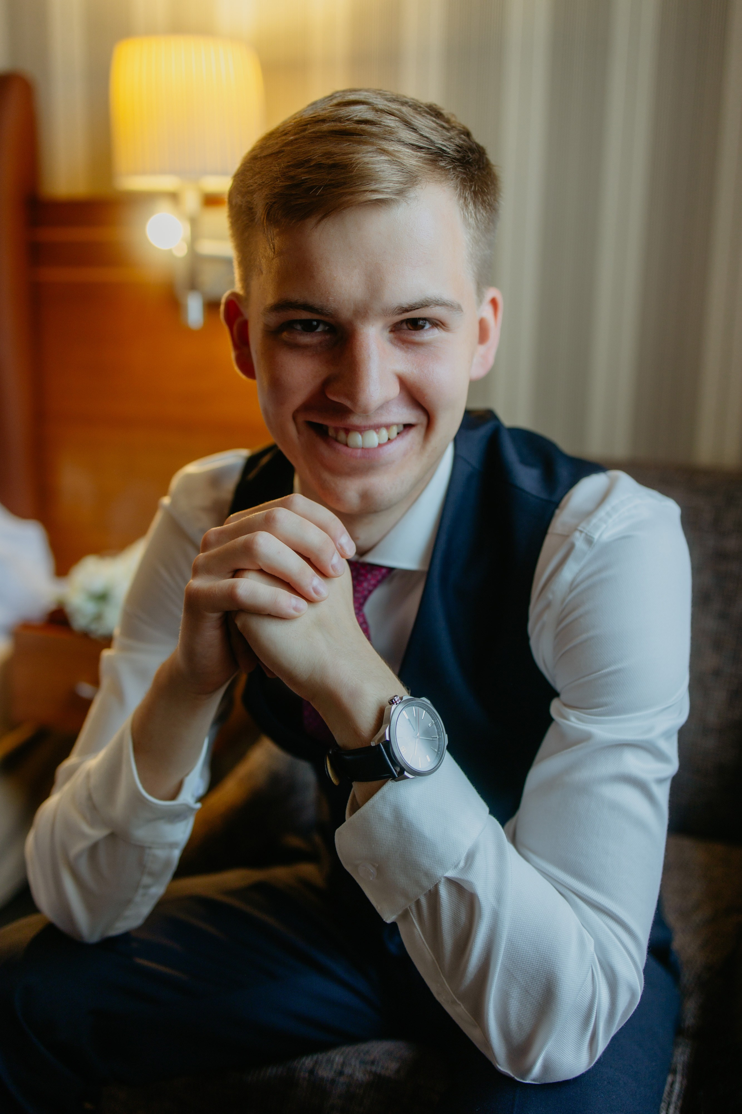 Мужские фотосессии. NUTA ART - photo-video creator