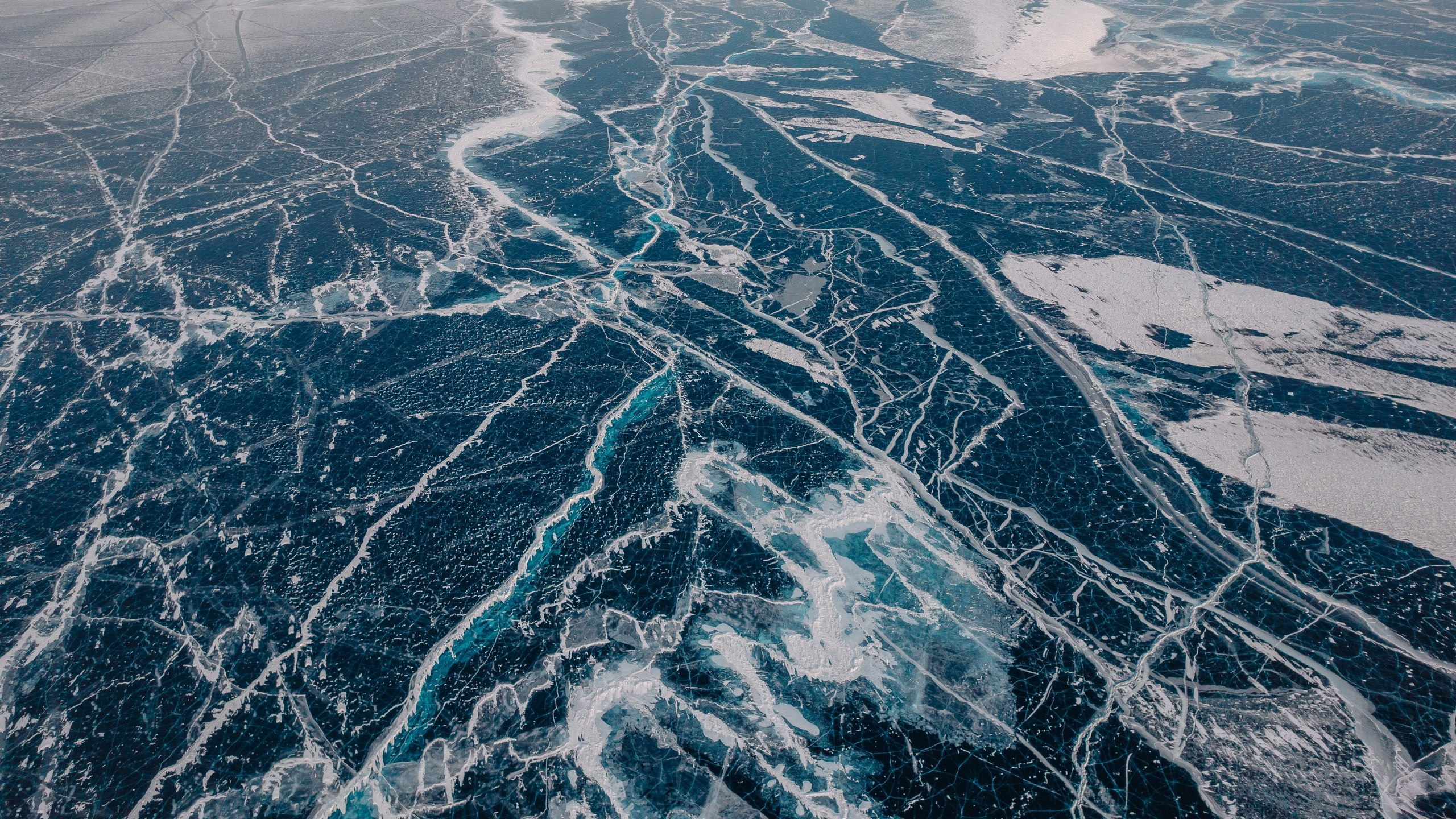 Видеография, полёты на дроне по живописным местам России!. Иван Кубик — фотограф и видеограф