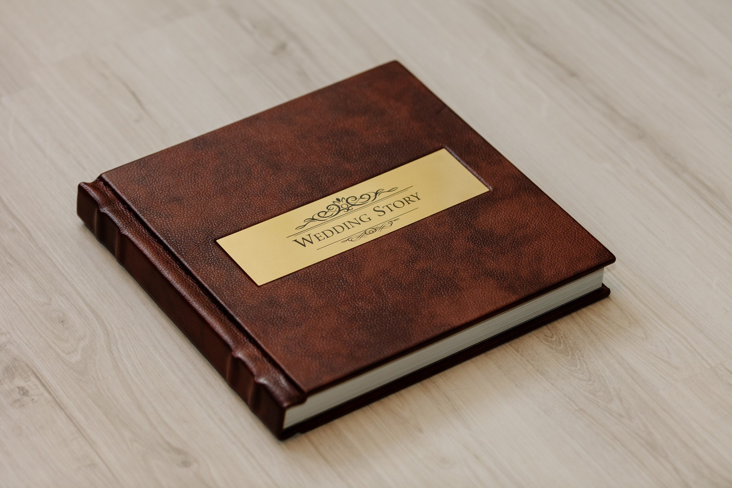 ПРО СВАДЕБНУЮ ФОТОКНИГУ. Свадебный фотограф Александр Абрамов Москва / Зеленоград