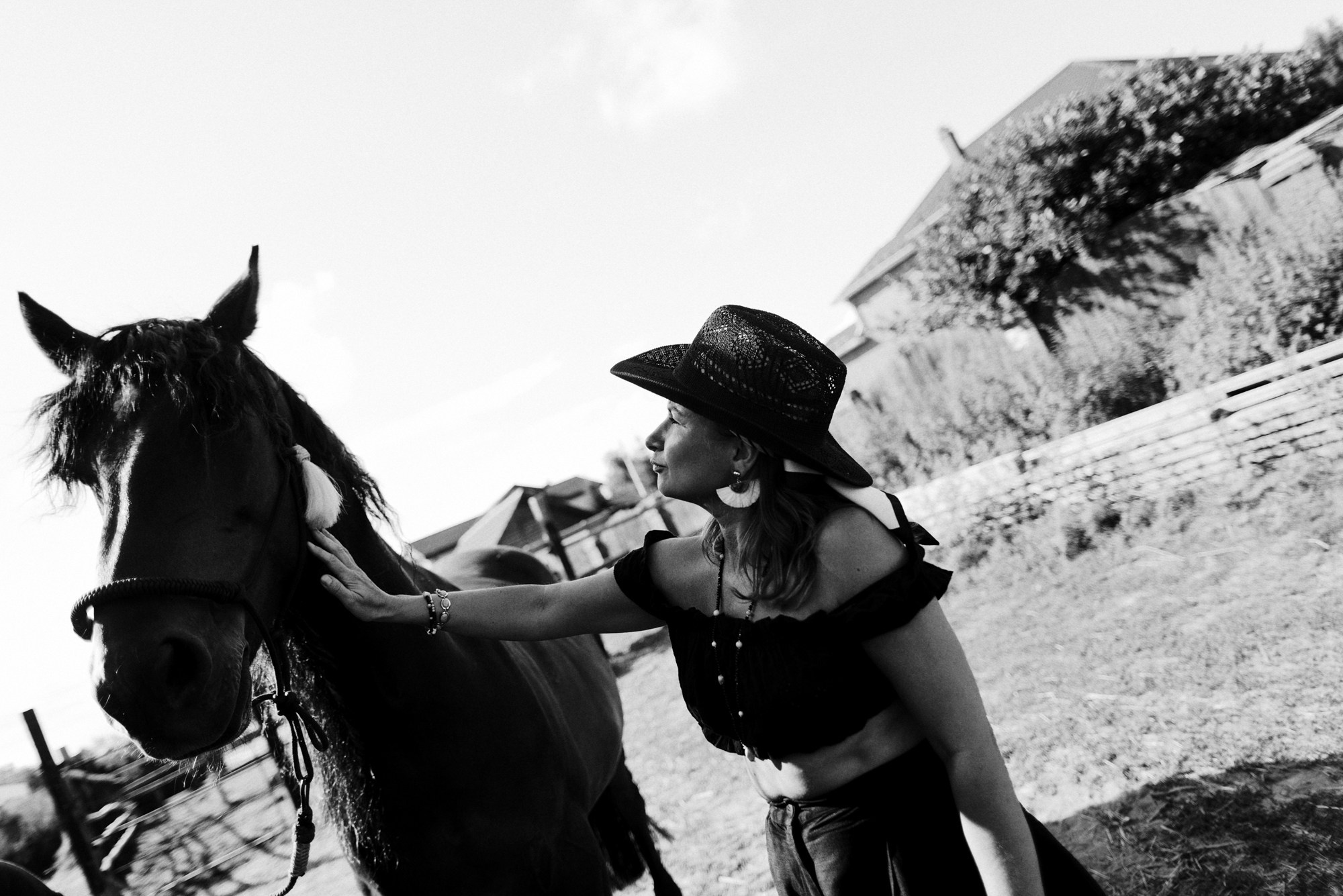 Фотопроект Женя, женский портрет в Тюмени. Портретный фотограф Тюмень Дарья Мустафина