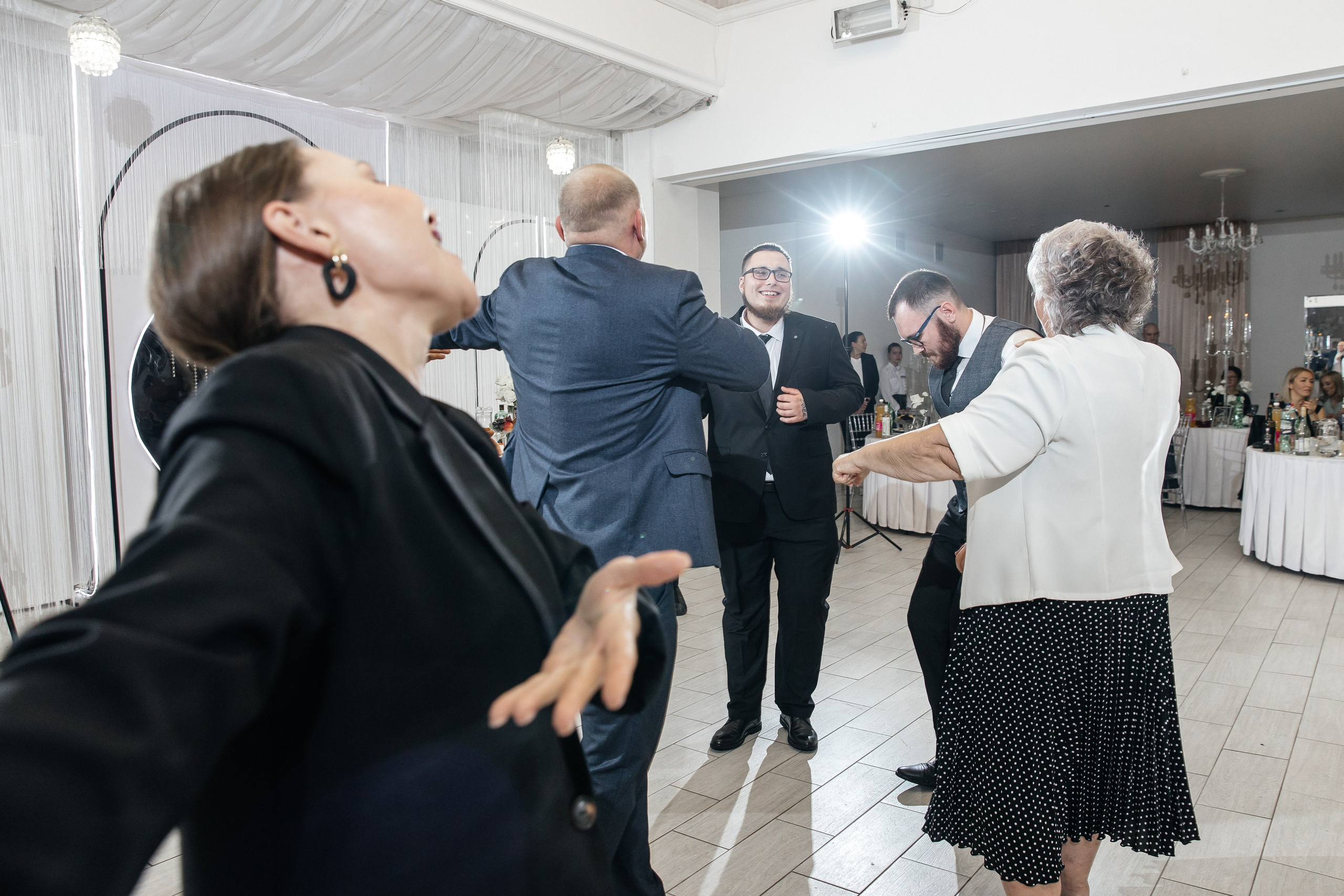 Павел и Анастасия. Свадебный фотограф Настя Шелл г. Череповец