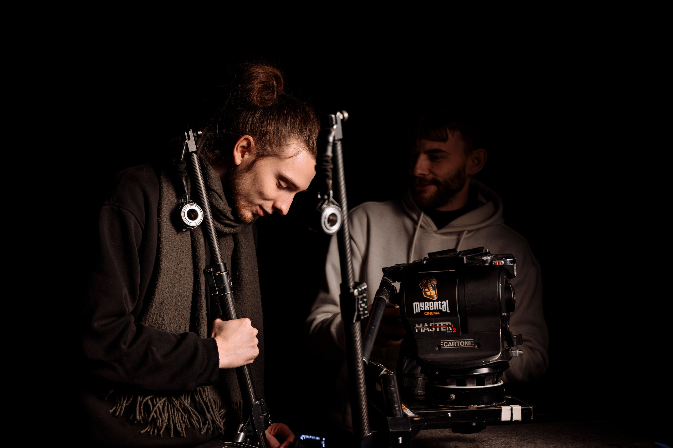 Съемка мероприятия, съемка дня рождения, съемка корпоратива и праздников, съемка бэкстейдж, фотограф Ольга Шаповалова, съемка выпускного, Минск, беларусь