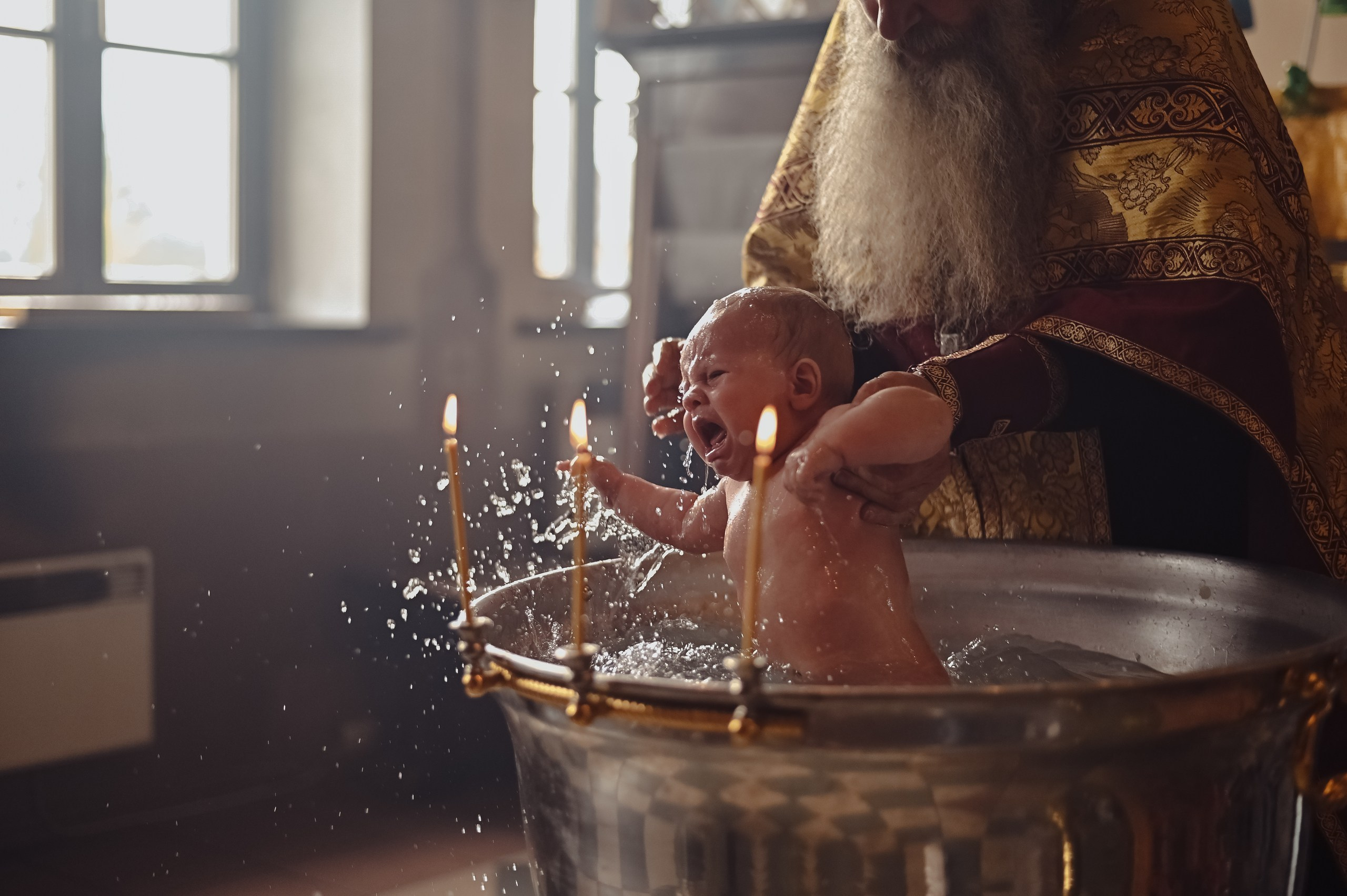 Фотограф — Данилов Михаил. Бизнес и контент фотограф — Михаил Данилов | Москва, Видное, Домодедово