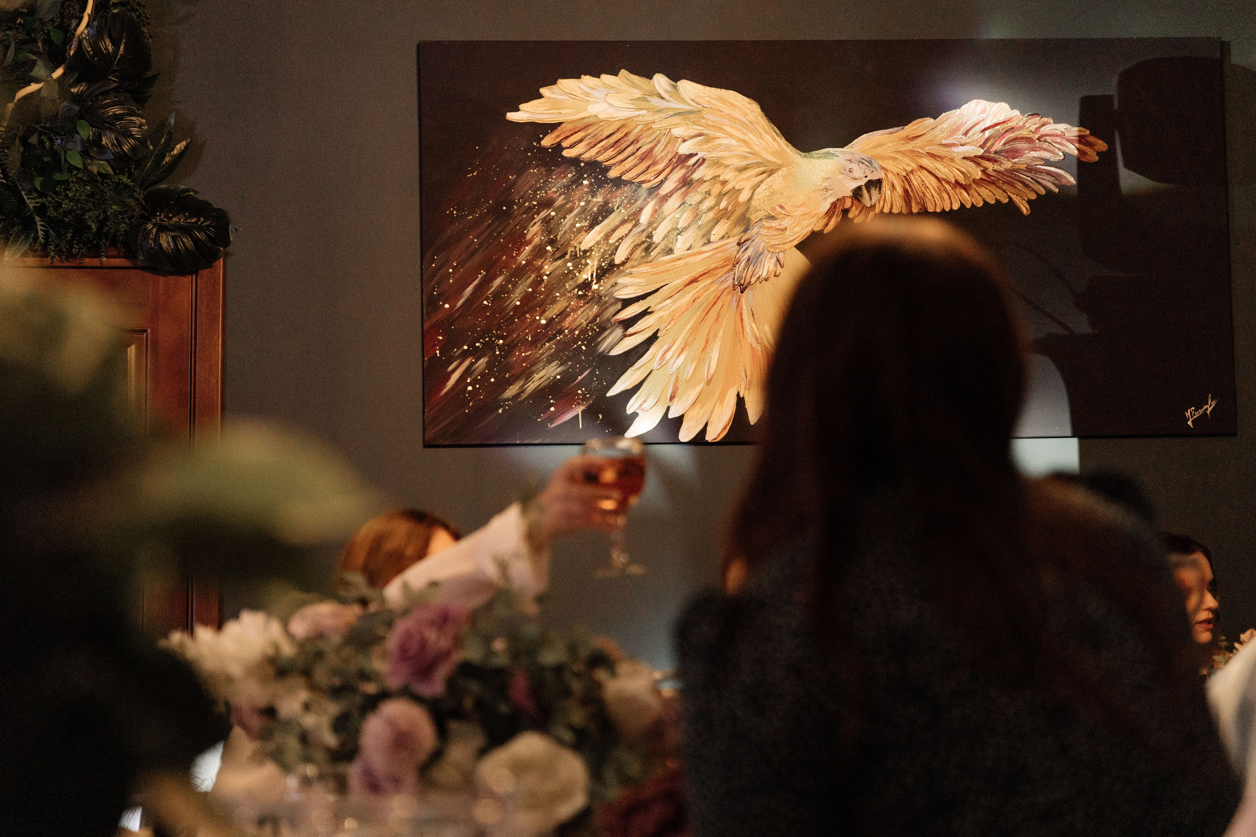 Соня и Костя. Свадебный и репортажный фотограф Новороссийск Краснодар Сочи Крым Данила Данилов