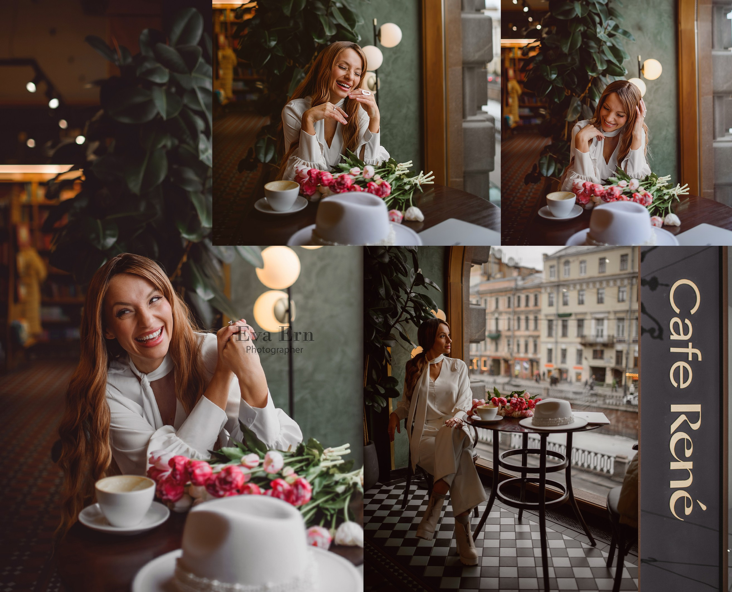 Фотосессии. СВАДЕБНЫЙ ФОТОГРАФ В САНКТ-ПЕТЕРБУРГЕ |СПБ.ДЕТСКИЕ, СЕМЕЙНЫЕ, ИНДИВИДУАЛЬНЫЕ СЪЁМКИ.WEDDING DAY|Photographer EVA ERN