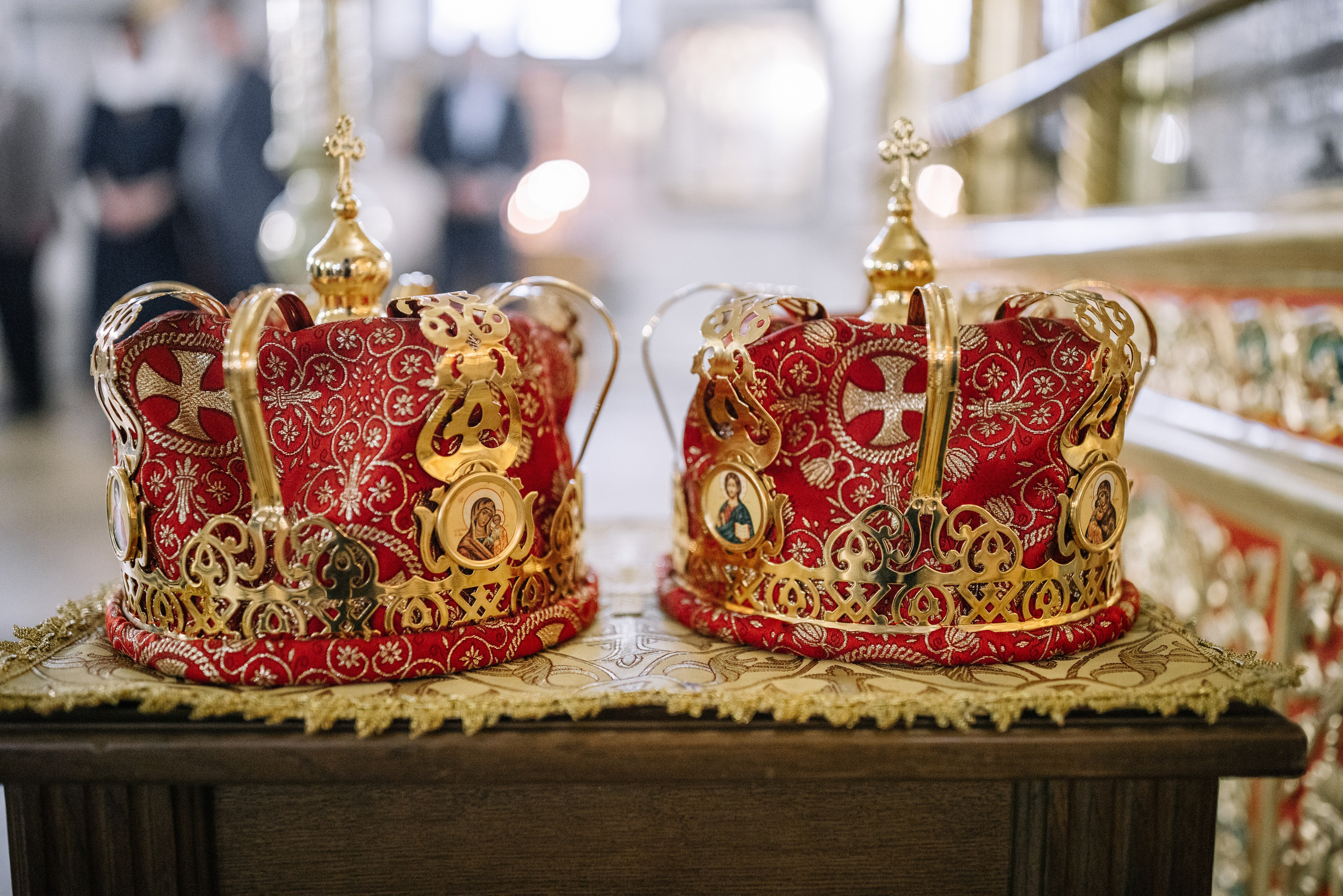 День рождения Семьи Антония и Анны. Фотограф — Евгений Свистков