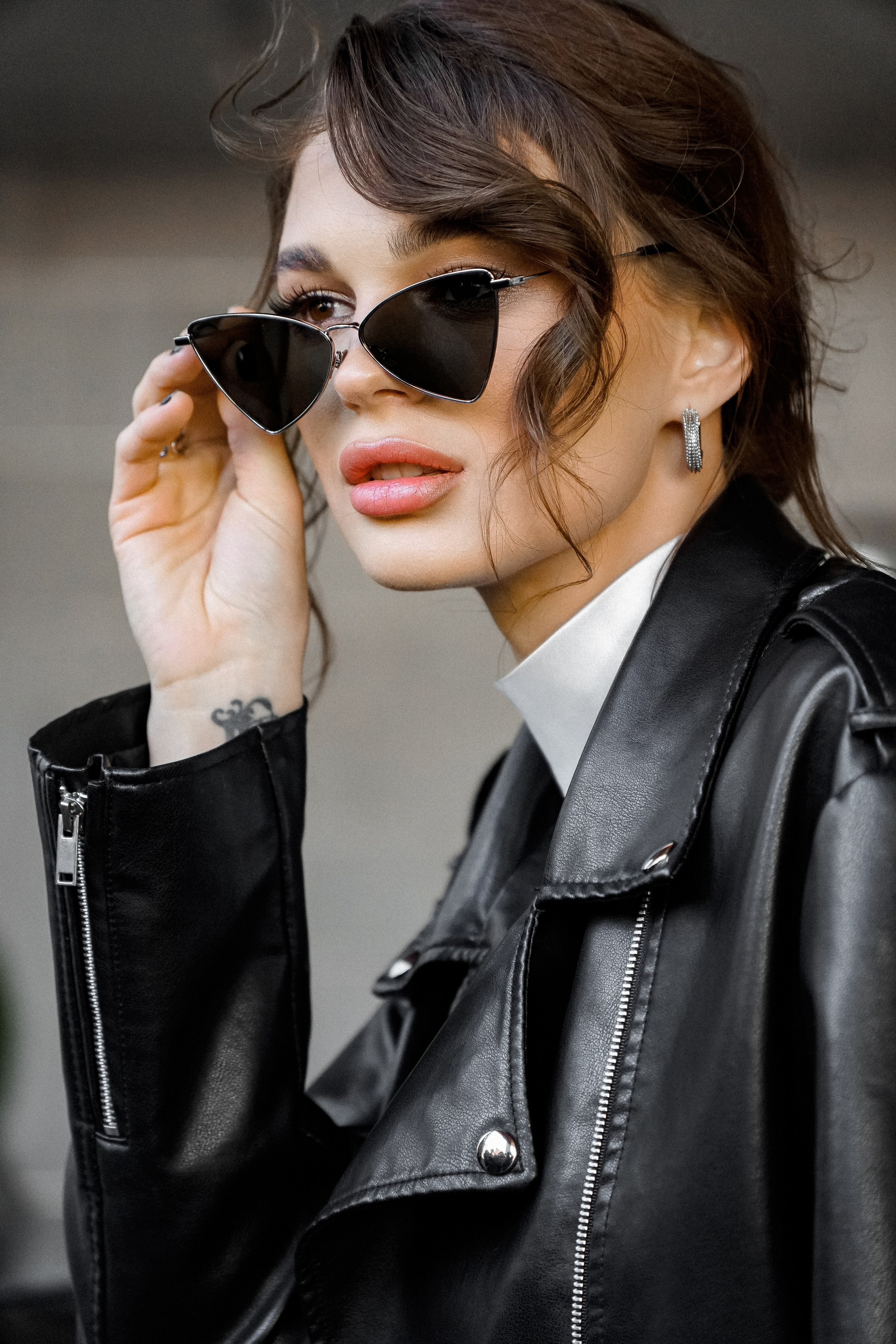 Свадебный фотограф и видеограф в Ростове-на-Дону. Максим и Наталья Лебедевы