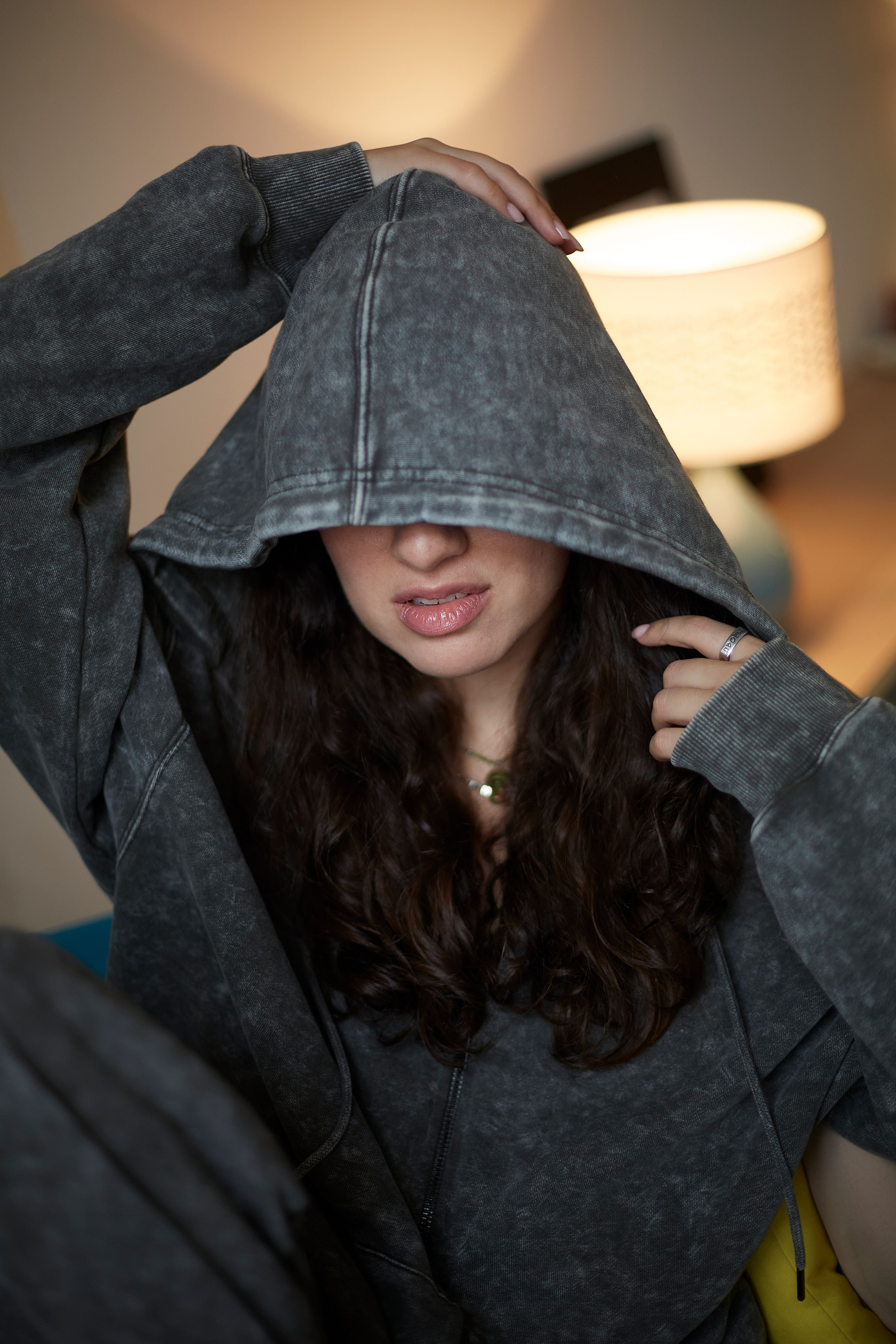 Валерия — управляющая проекта Обни (me). Анастасия Зобнинá — фотограф в Санкт-Петербурге/СПб