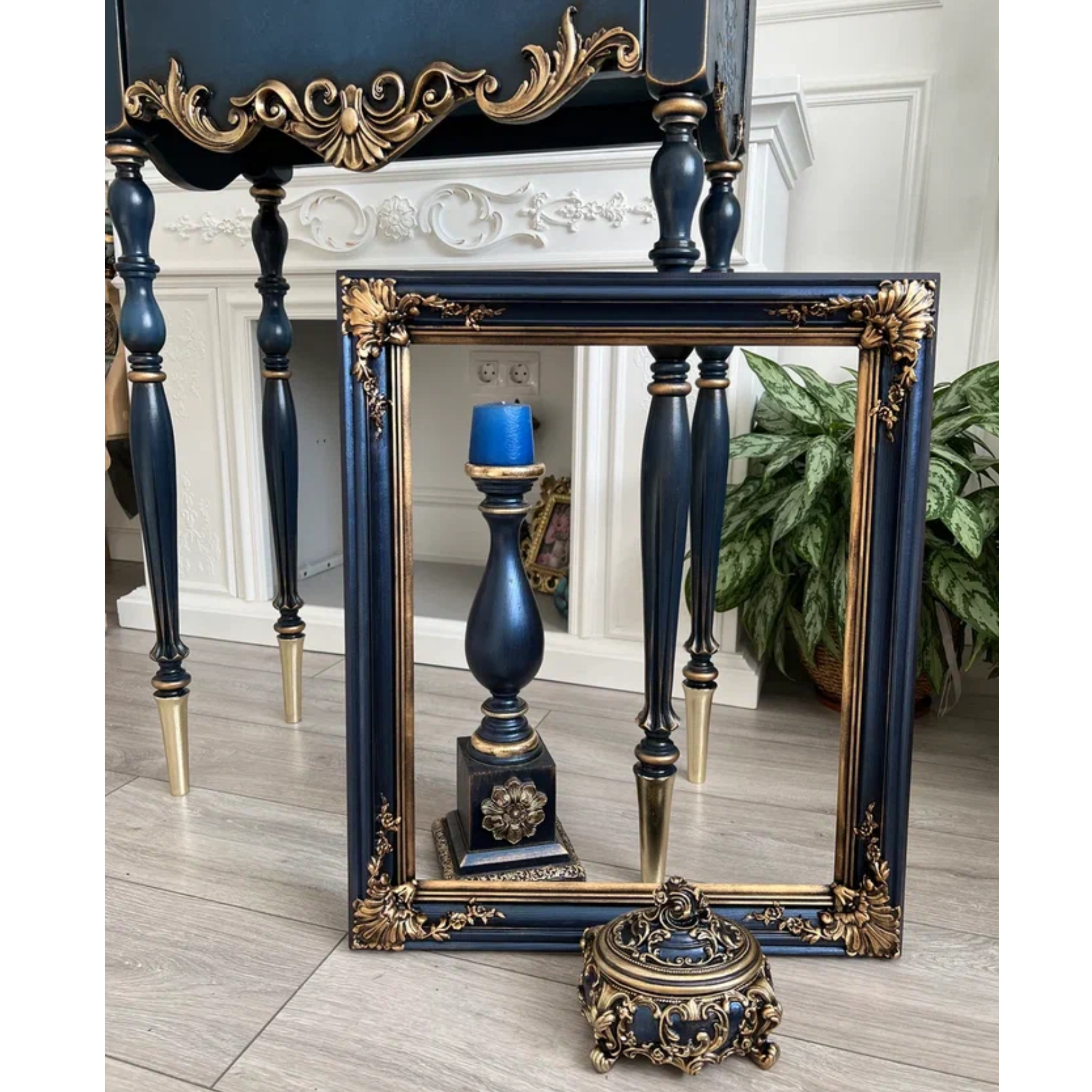 Купить premium art, интерьерные картины в интернет-магазине MONA