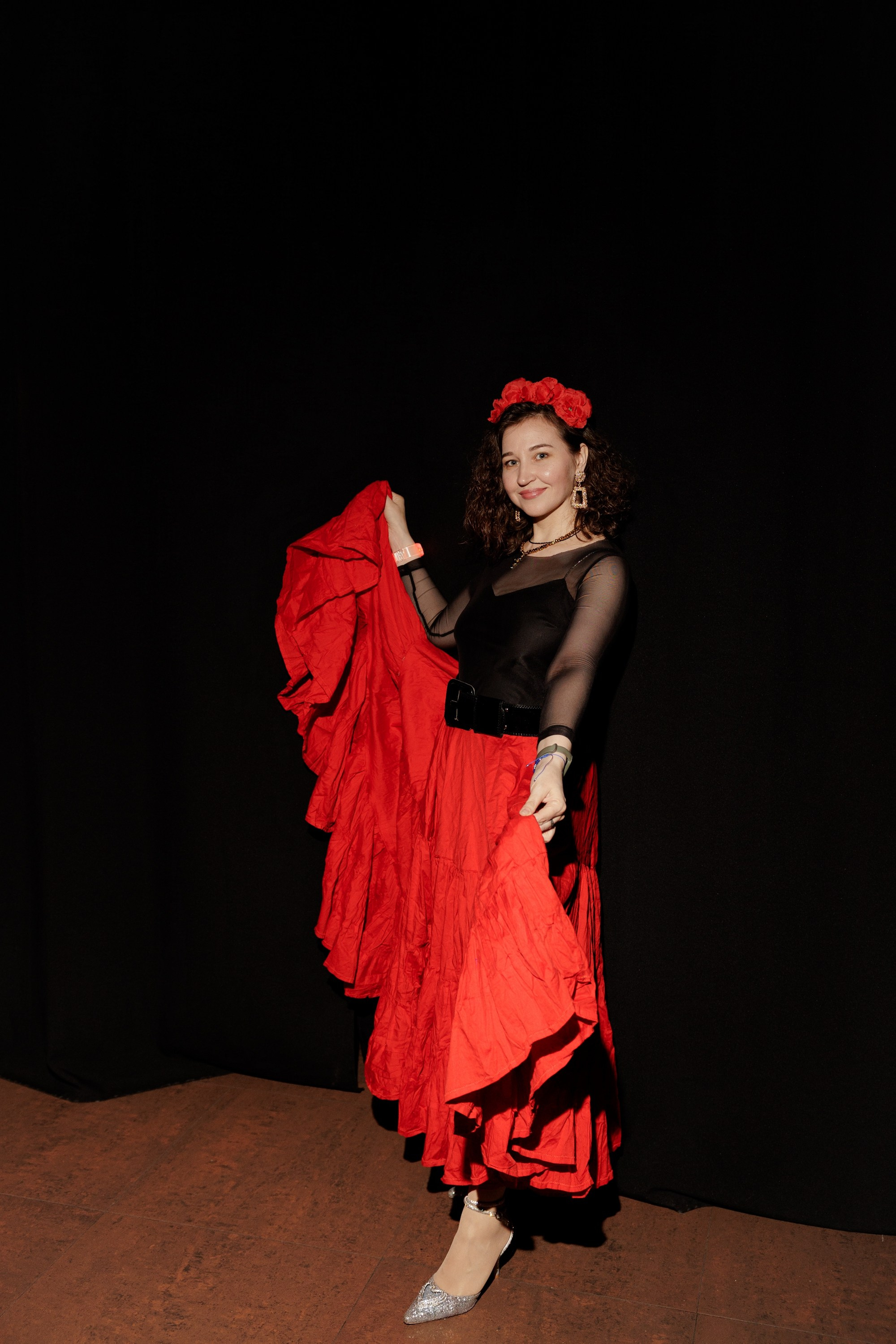 Открытие свадебного сезона 2025. Свадебный фотограф