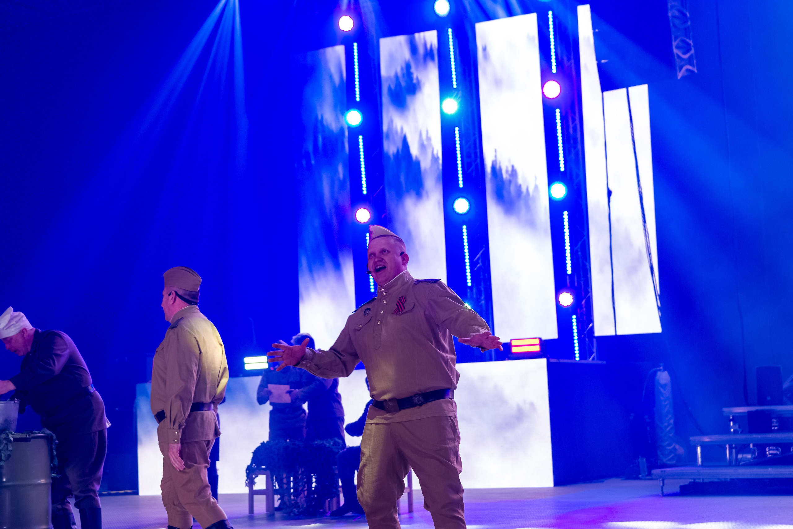 Концерт 9 мая 2025. Женский фотограф Крещение Венчание Москва Брянск