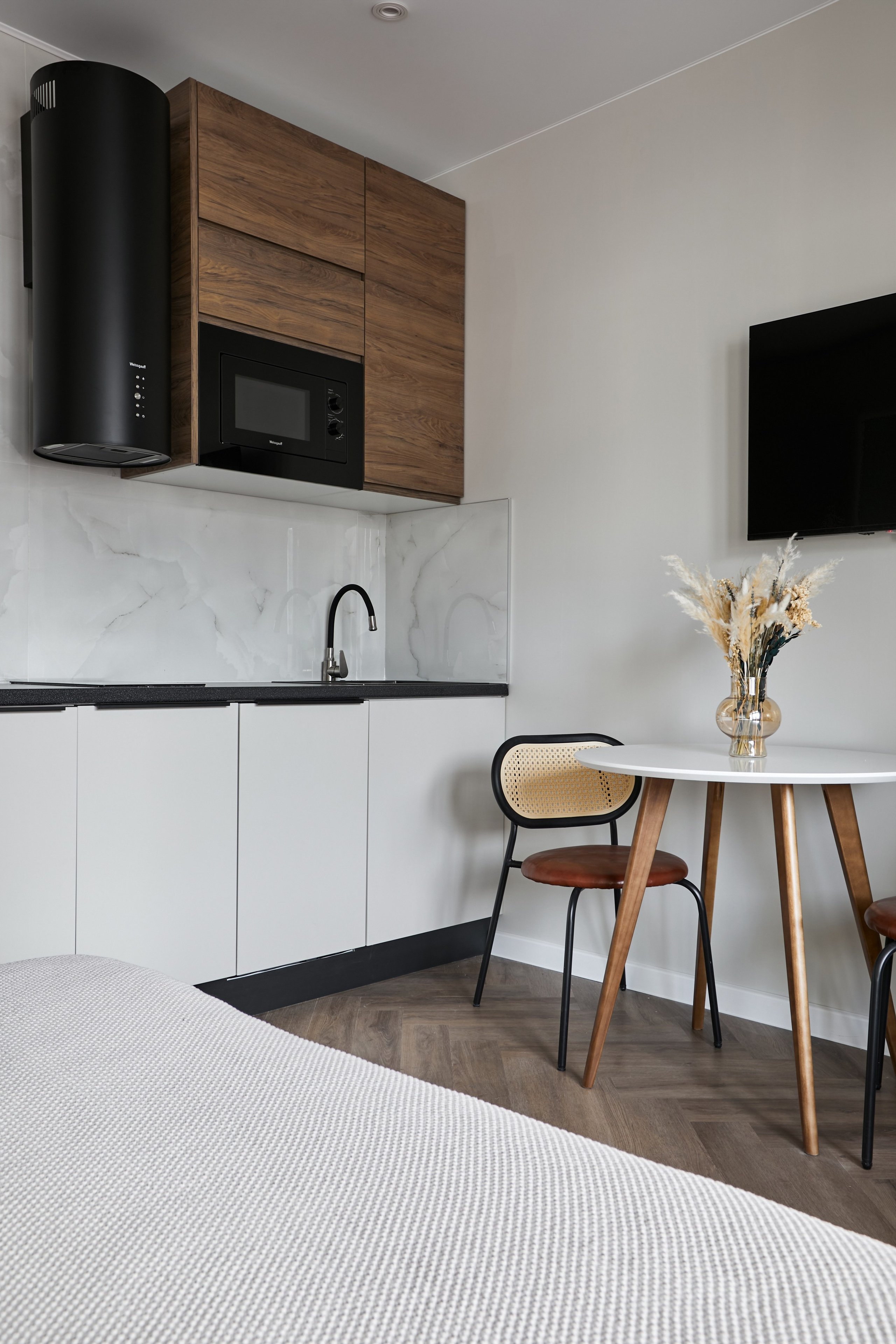 Аквилон Головнина 4. Главная