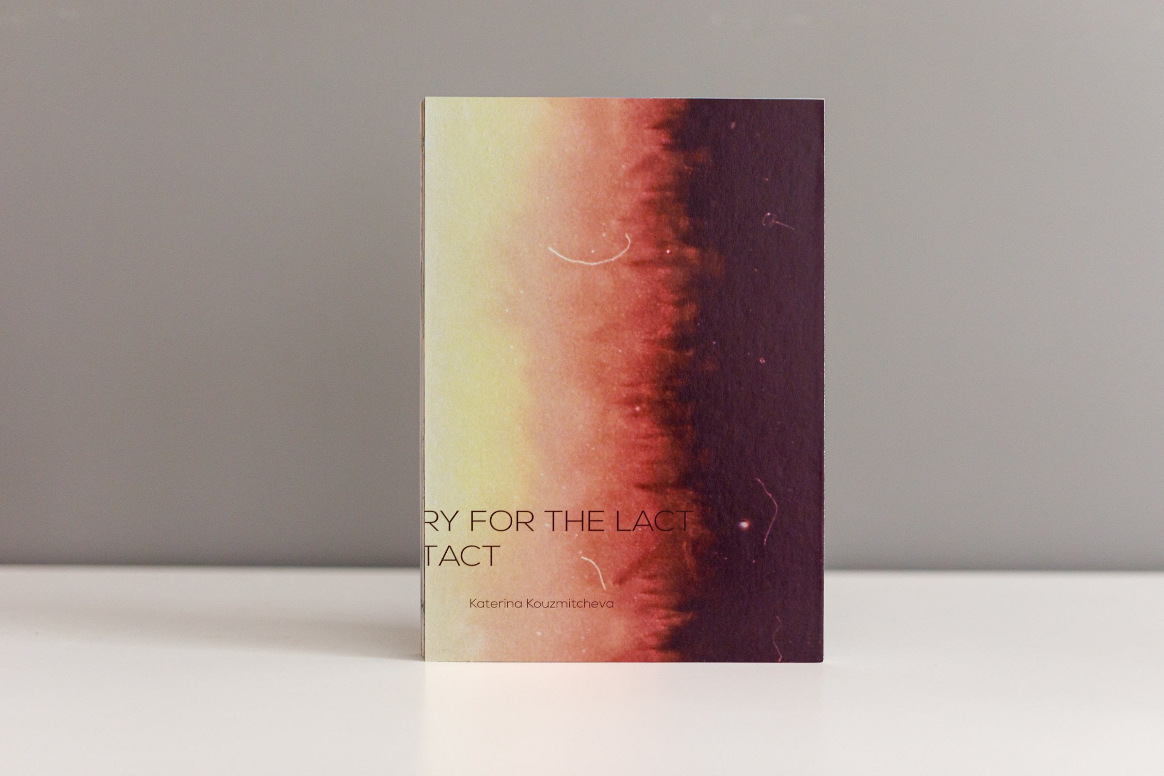 Przepraszam/Sorry. Photographer, Documentary and Art