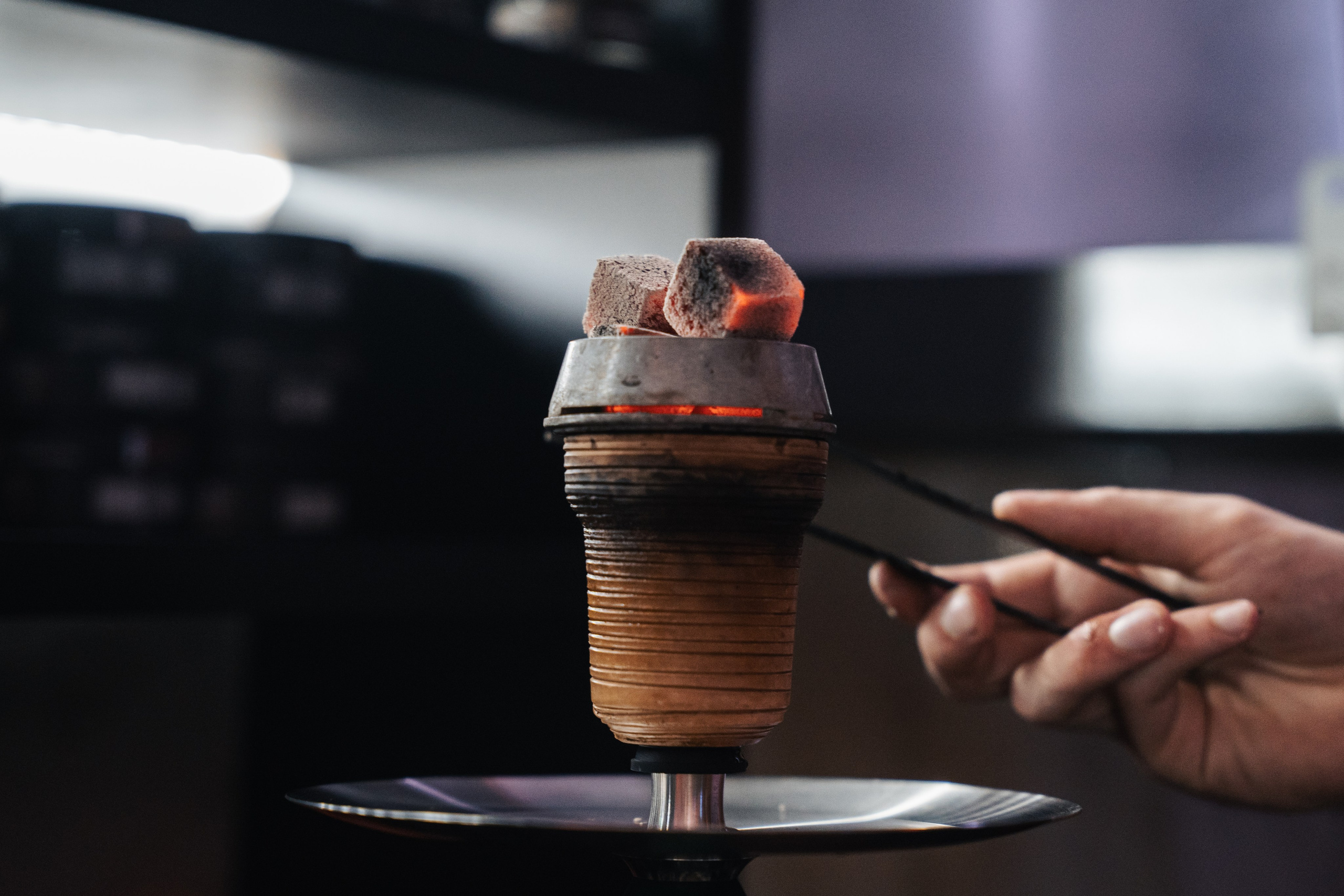 Репортажный фотограф — Александр Пода