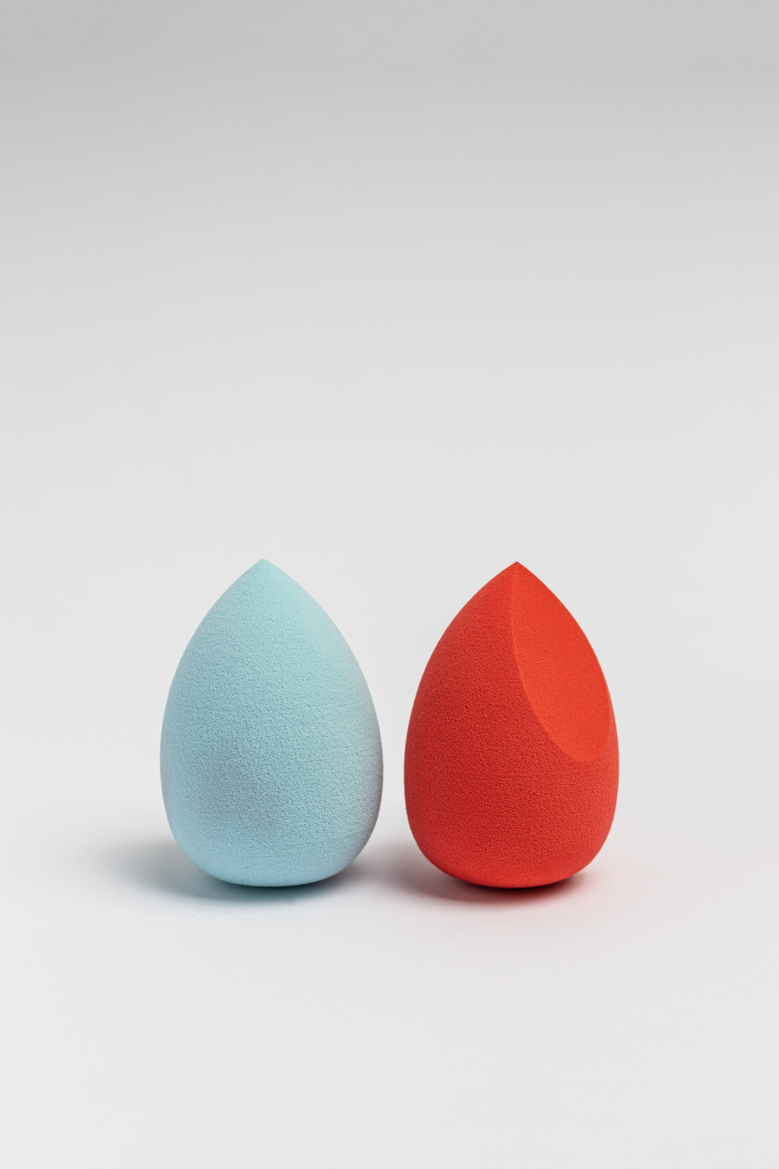 Съёмка товаров для продавцов Ozon Wildberries ЯндексМаркет