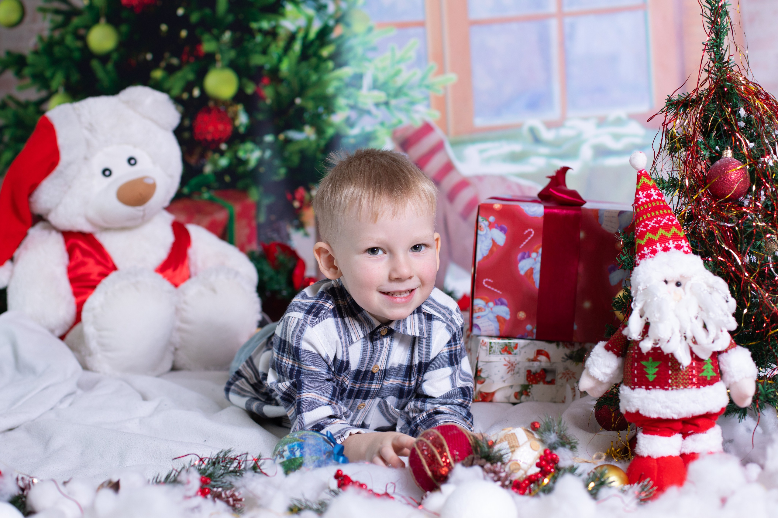 Портретная съемка в детском саду. ВЫПУСКНЫЕ АЛЬБОМЫ для детского сада и школы Санкт-Петербург и Лен. область