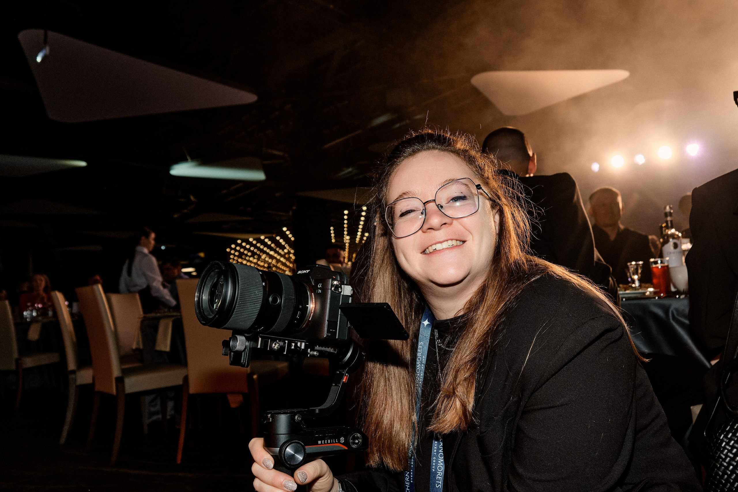 Репортажные сьемки. Свадебный и портретный фотограф Орлов Никита