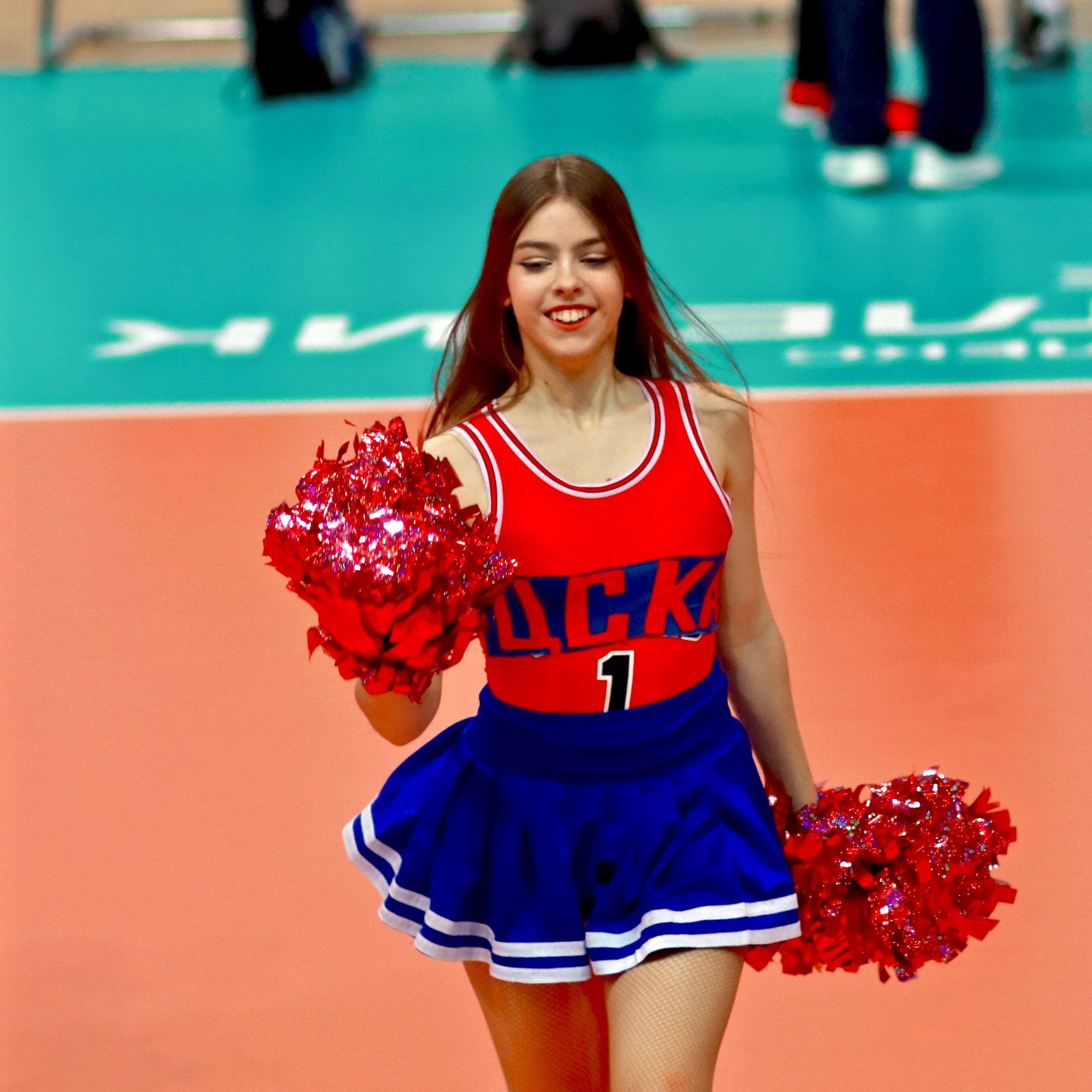 Спортивная фотосъёмка Раменское/волейбол. Свадебный и семейный фотограф-Королева Натали/Раменское-Жуковский-Москва/тел.+7 (985) 153-75-43