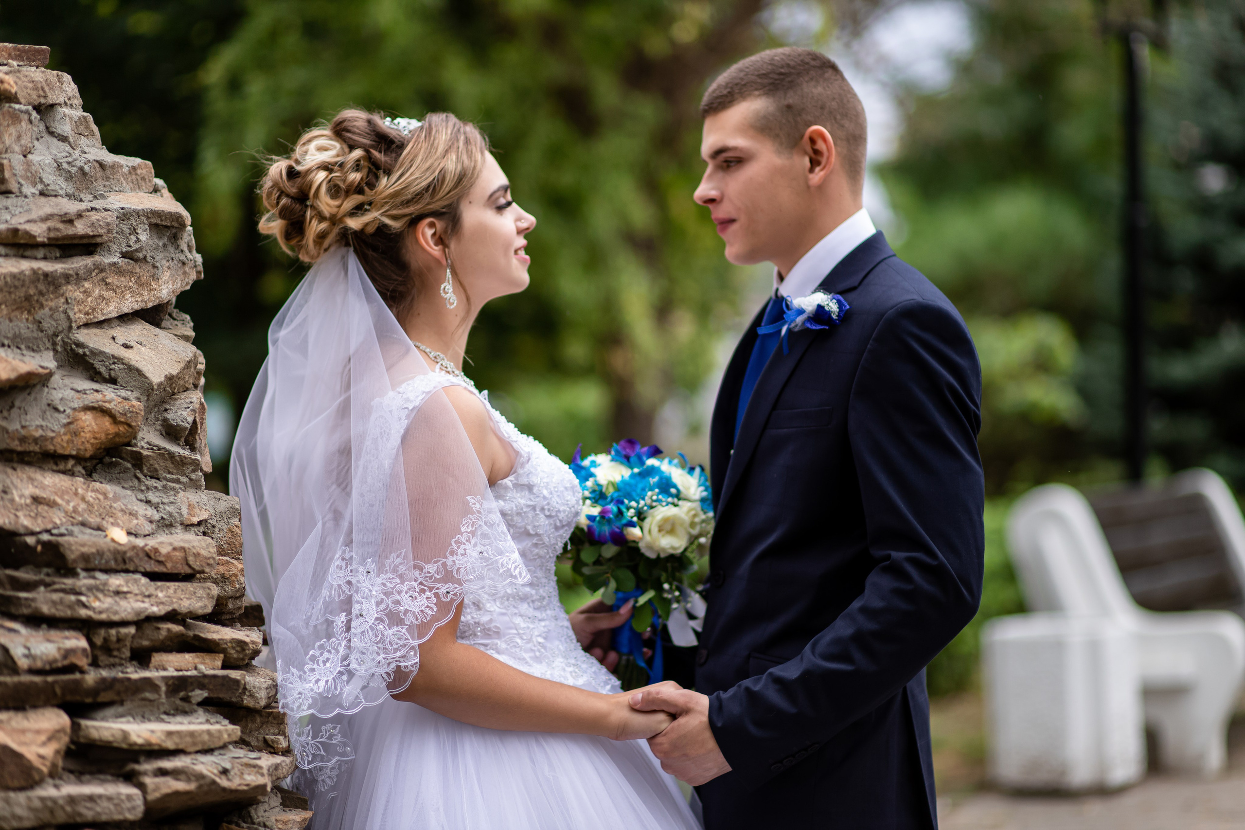 22,08,20. Выпускной альбом Шахты Ростов