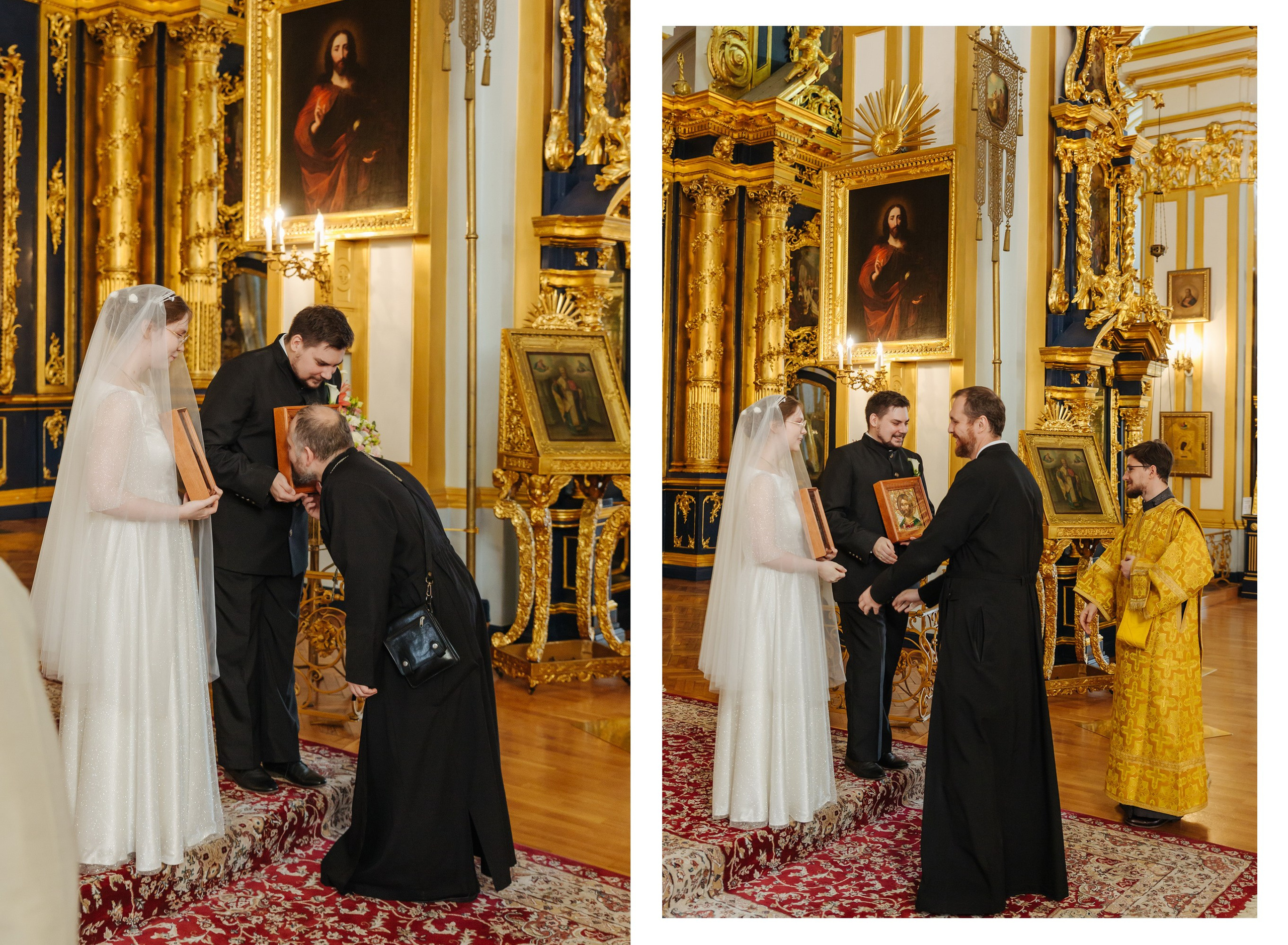 Лучший храм для венчания СПб, стоимость венчания в соборе, Никольский собор как записаться на венчание, душевный батюшка