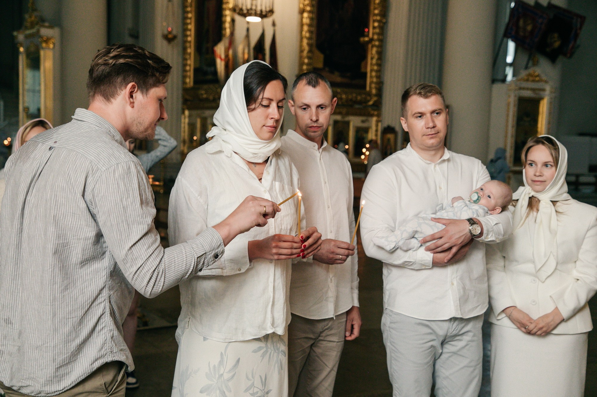 Крещение ребенка в Измайловском соборе СПб, покрестить в питере, цена крещения спб, сколько стоит крещение 2024 2023, где крестить мальчика, где крестить девочку, лучшие храмы для крещения