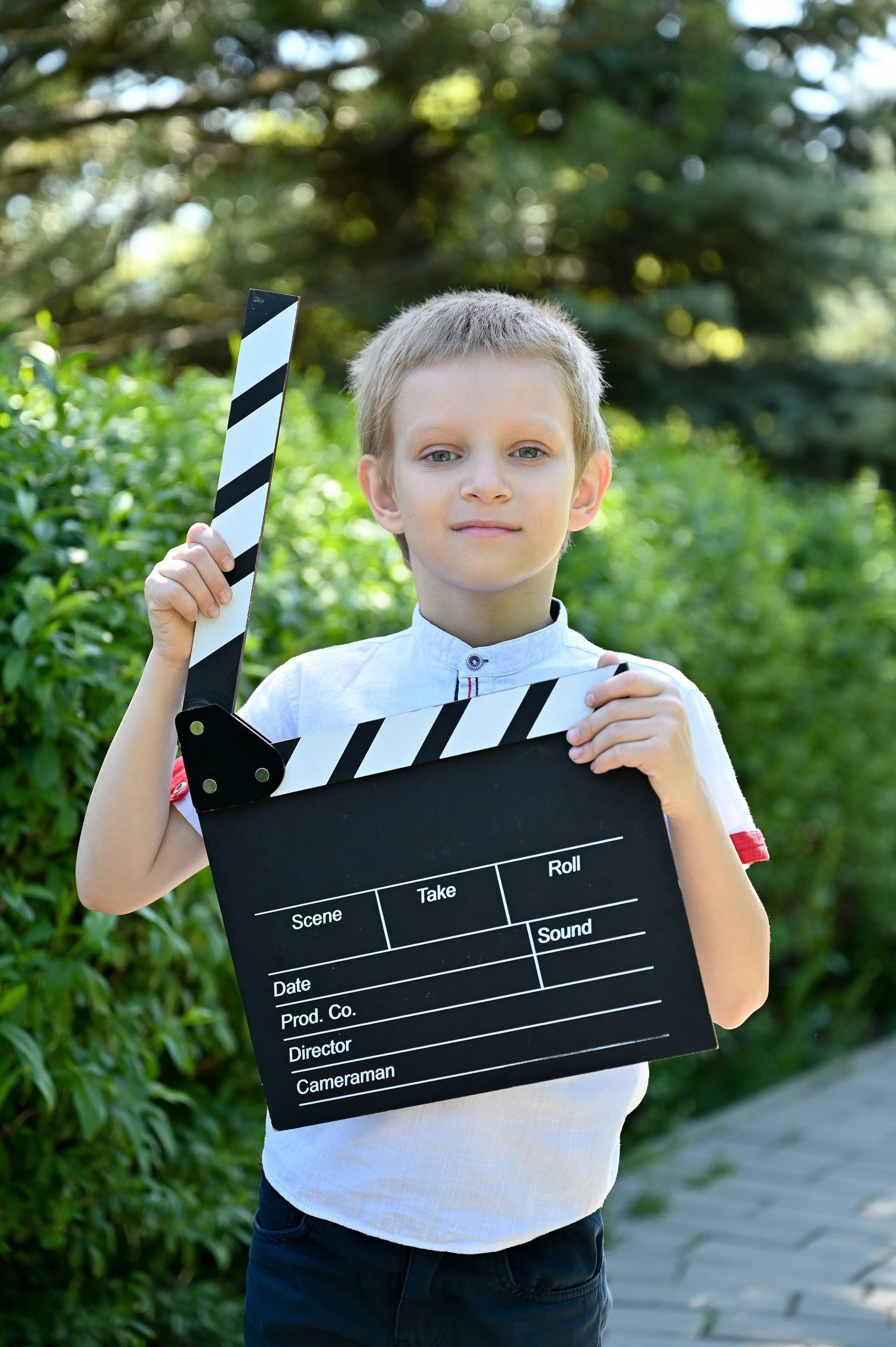 Выпускные альбомы для детского сада в Ростове-на-Дону. Школьный и семейный фотограф в Ростове-на-Дону