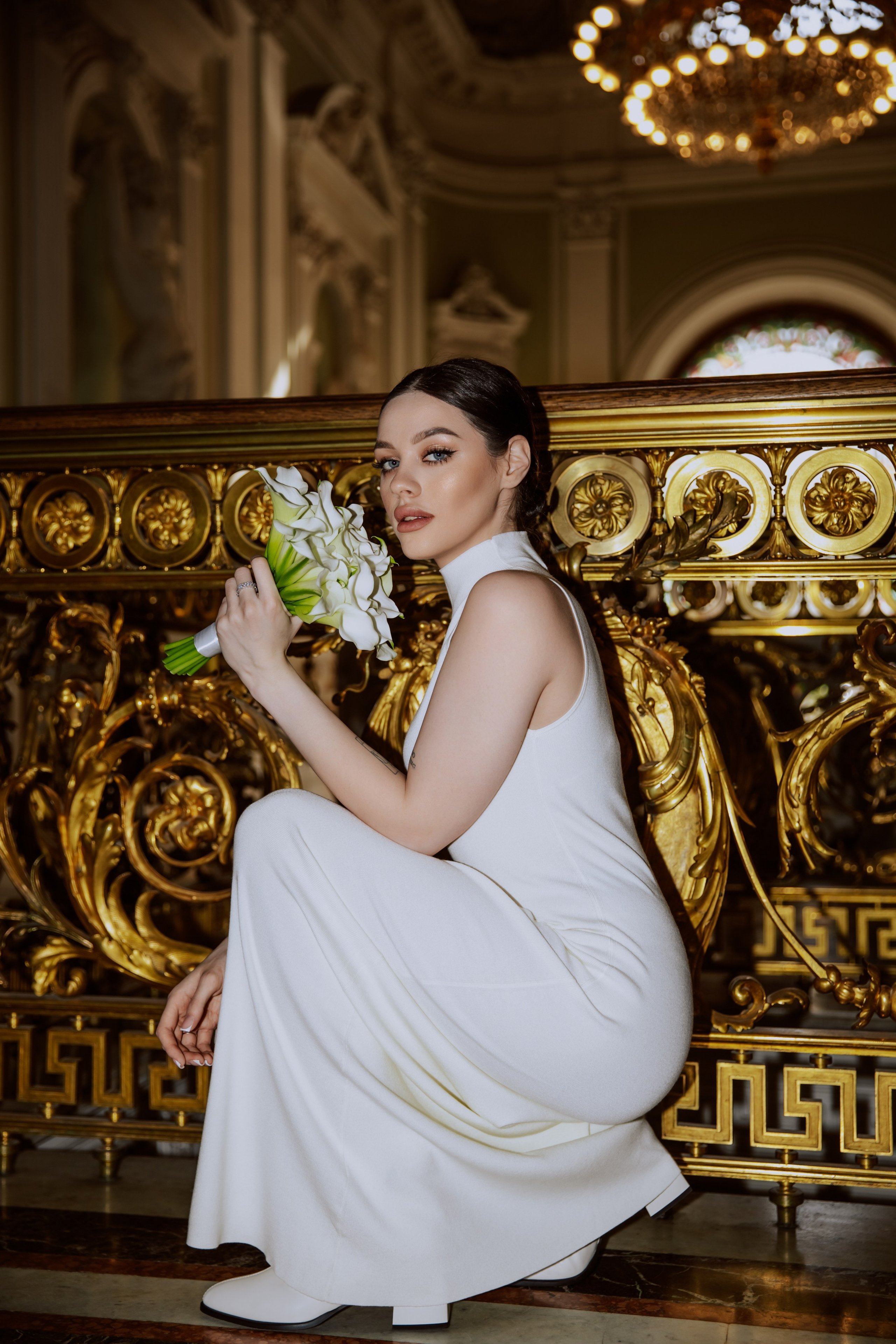 WEDDING. Фотограф, который снимает любовь в Санкт-Петербурге и Череповце