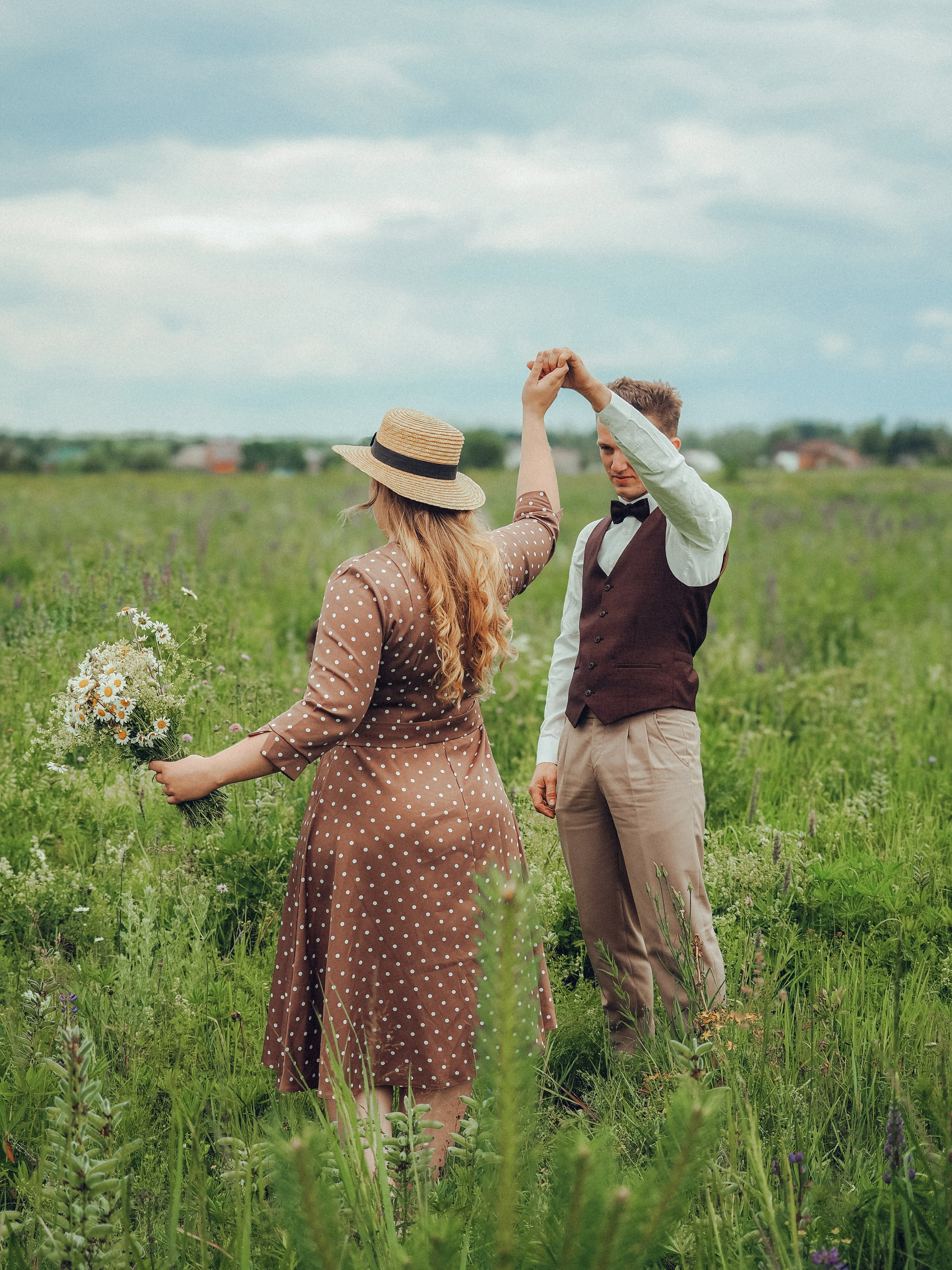 Фотограф в Москве — Сергей Люкшинов